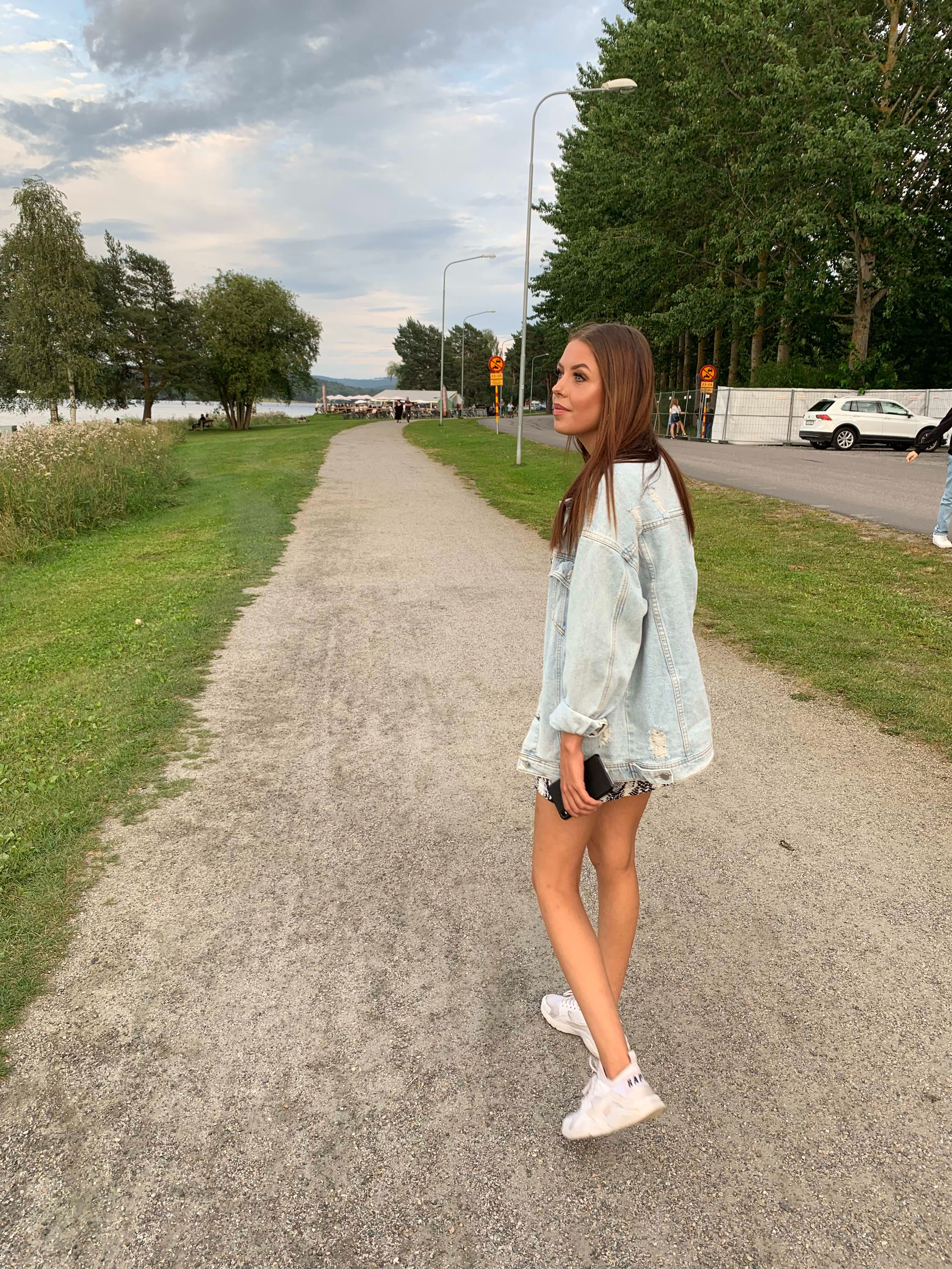 bild 2}
