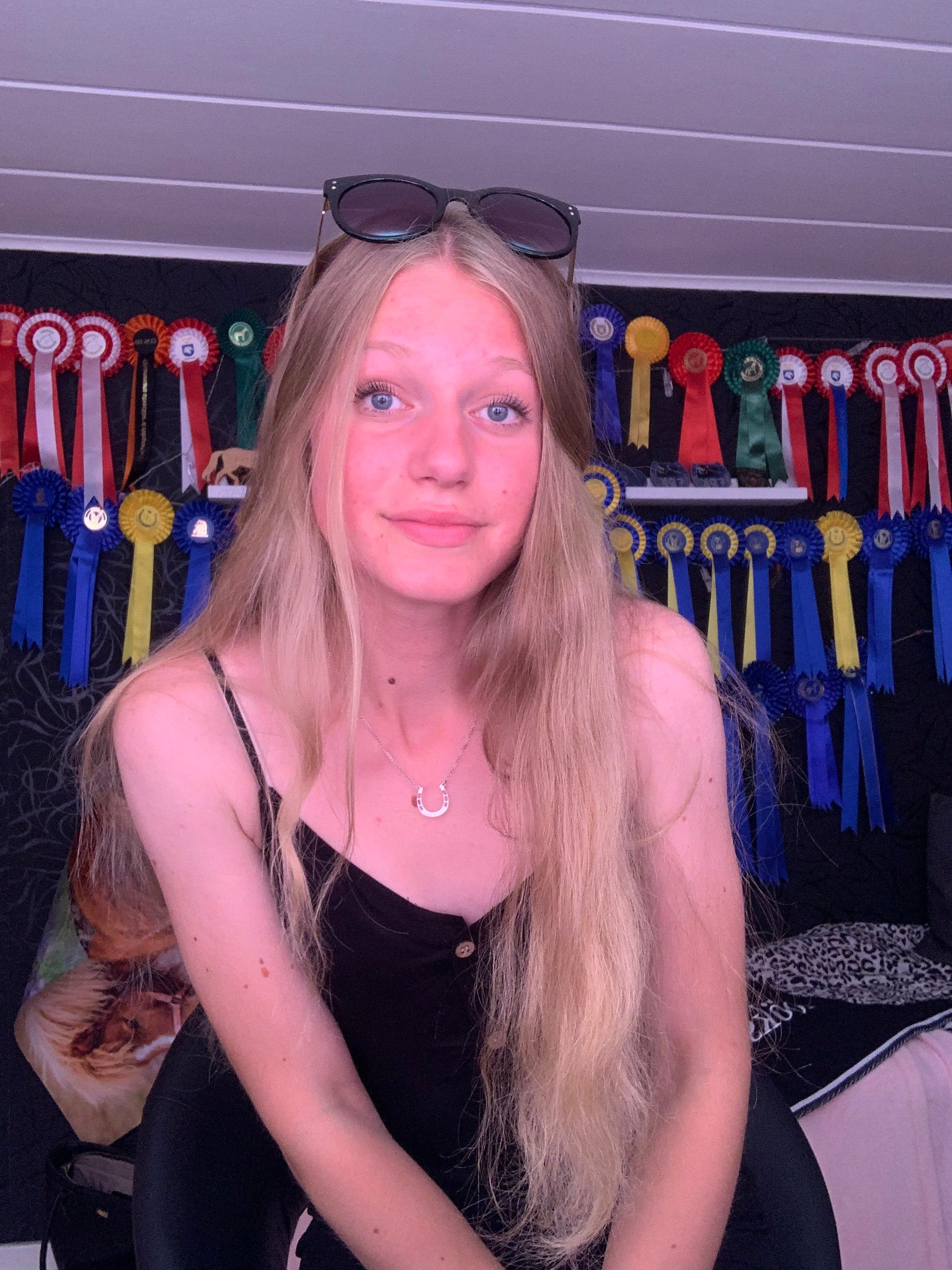 bild 1}