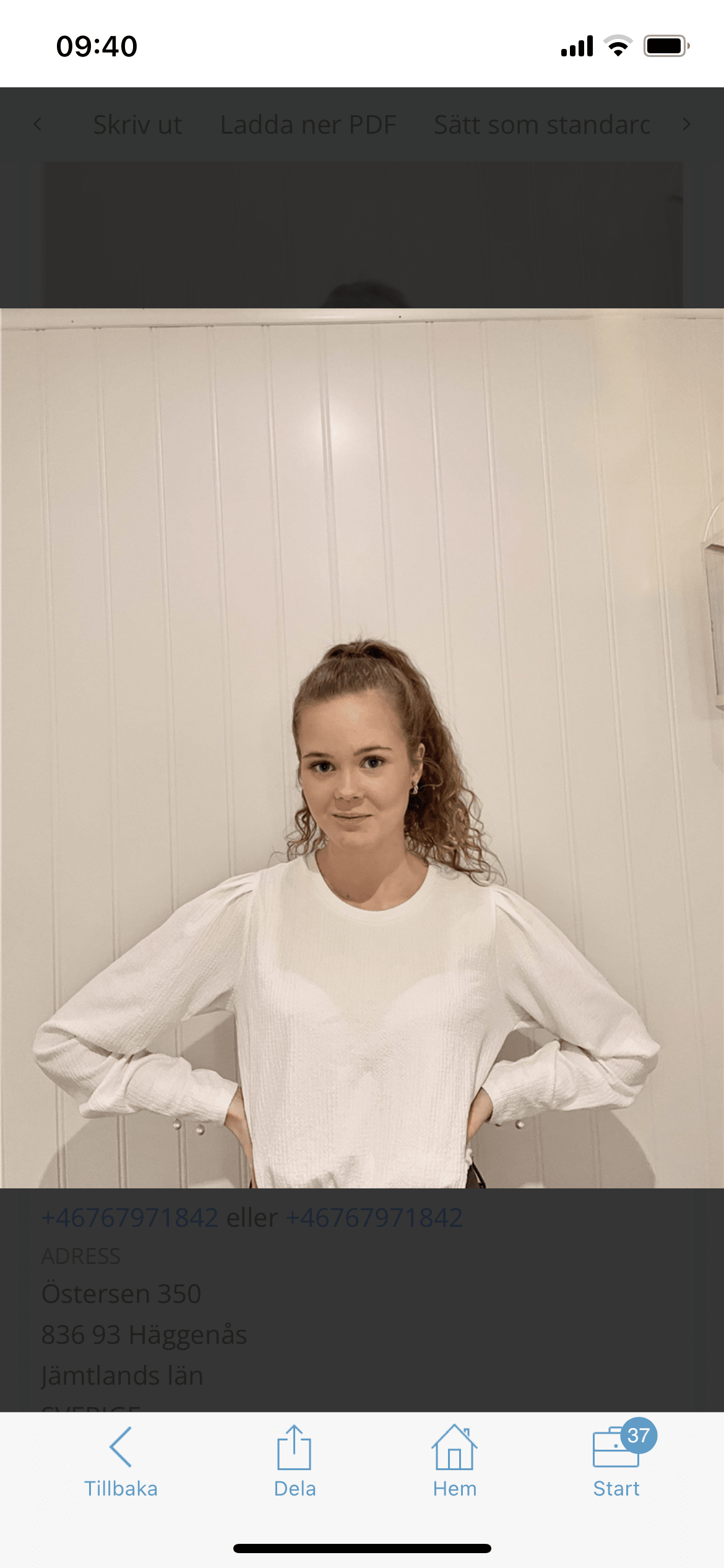 bild 1}