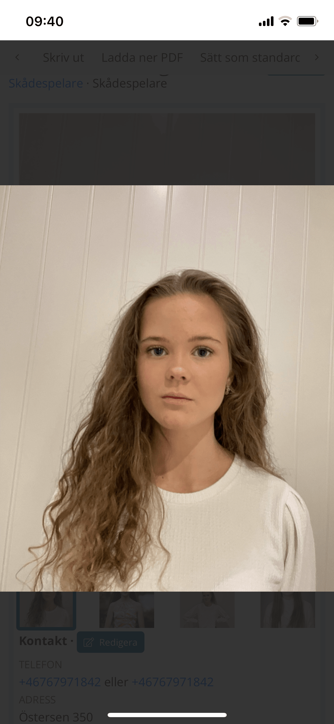 bild 0}