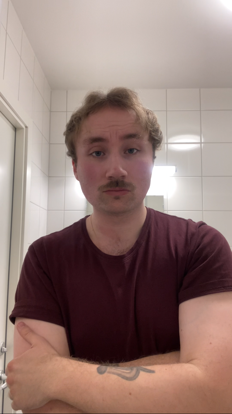 bild 2}