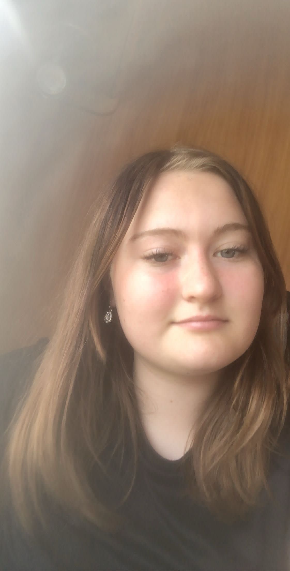 bild 1}