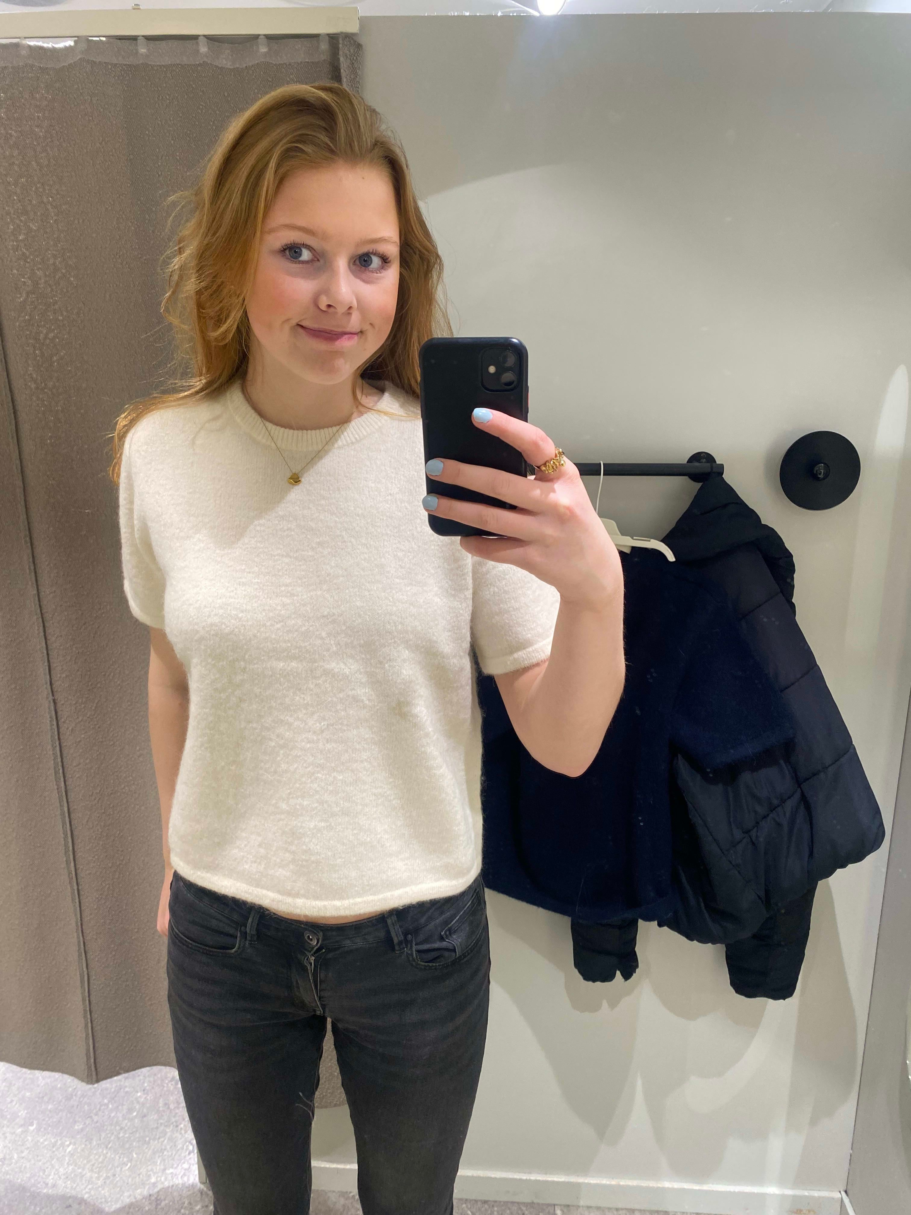 bild 0}