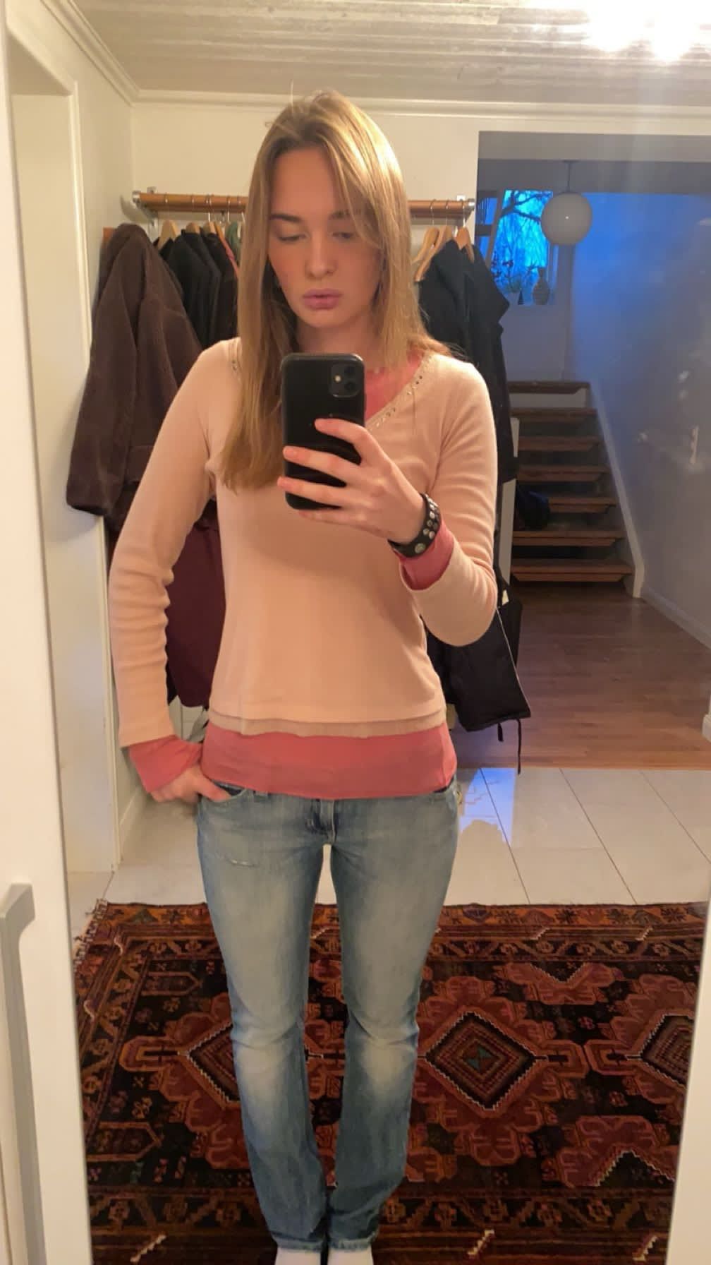 bild 2}