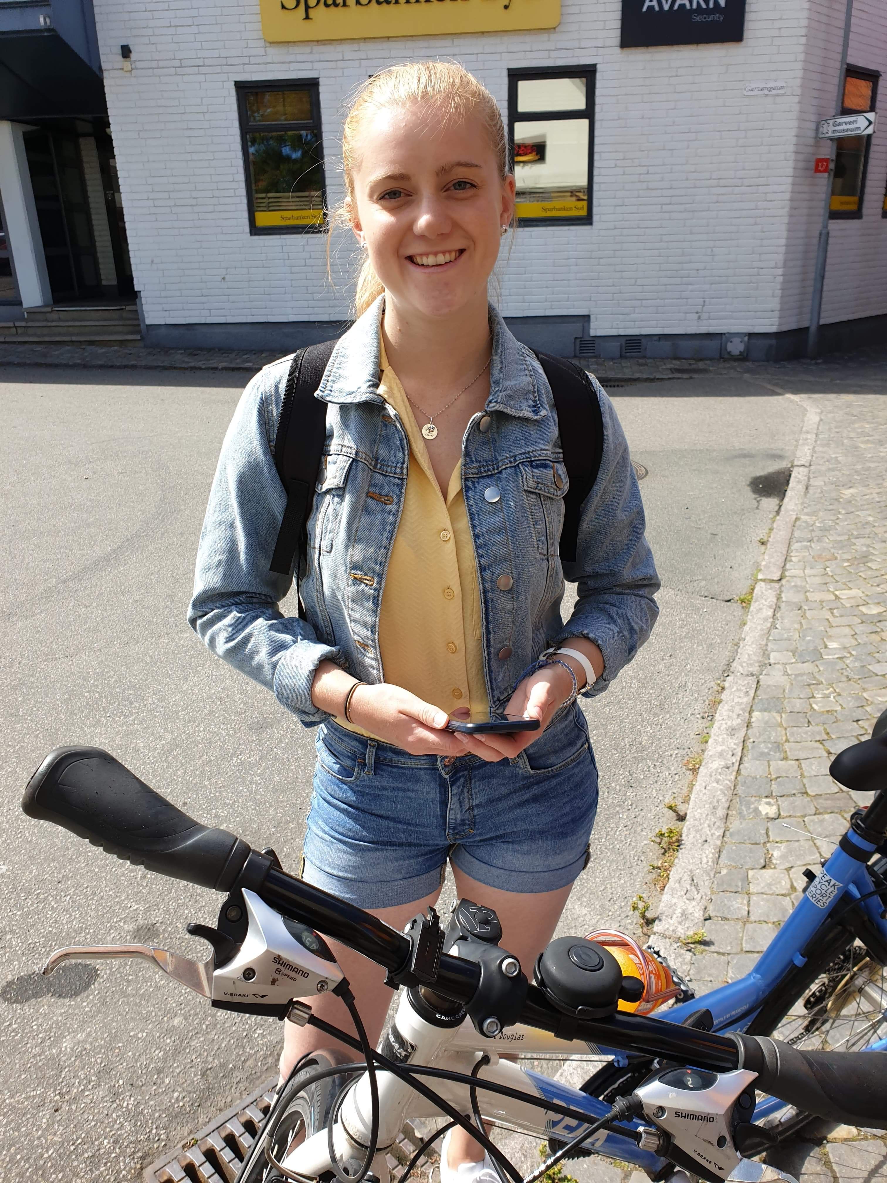 bild 0}