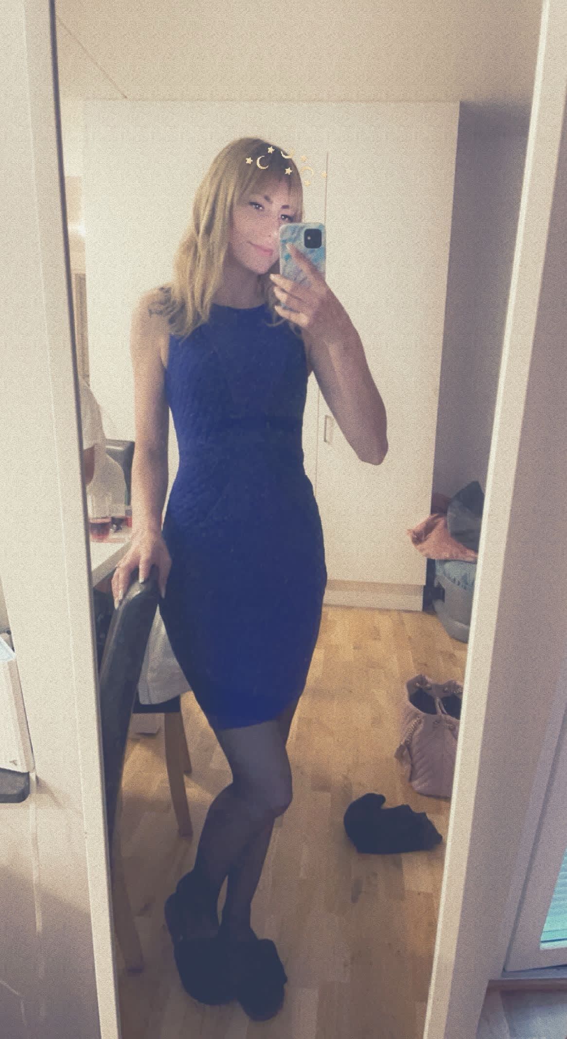 bild 2}