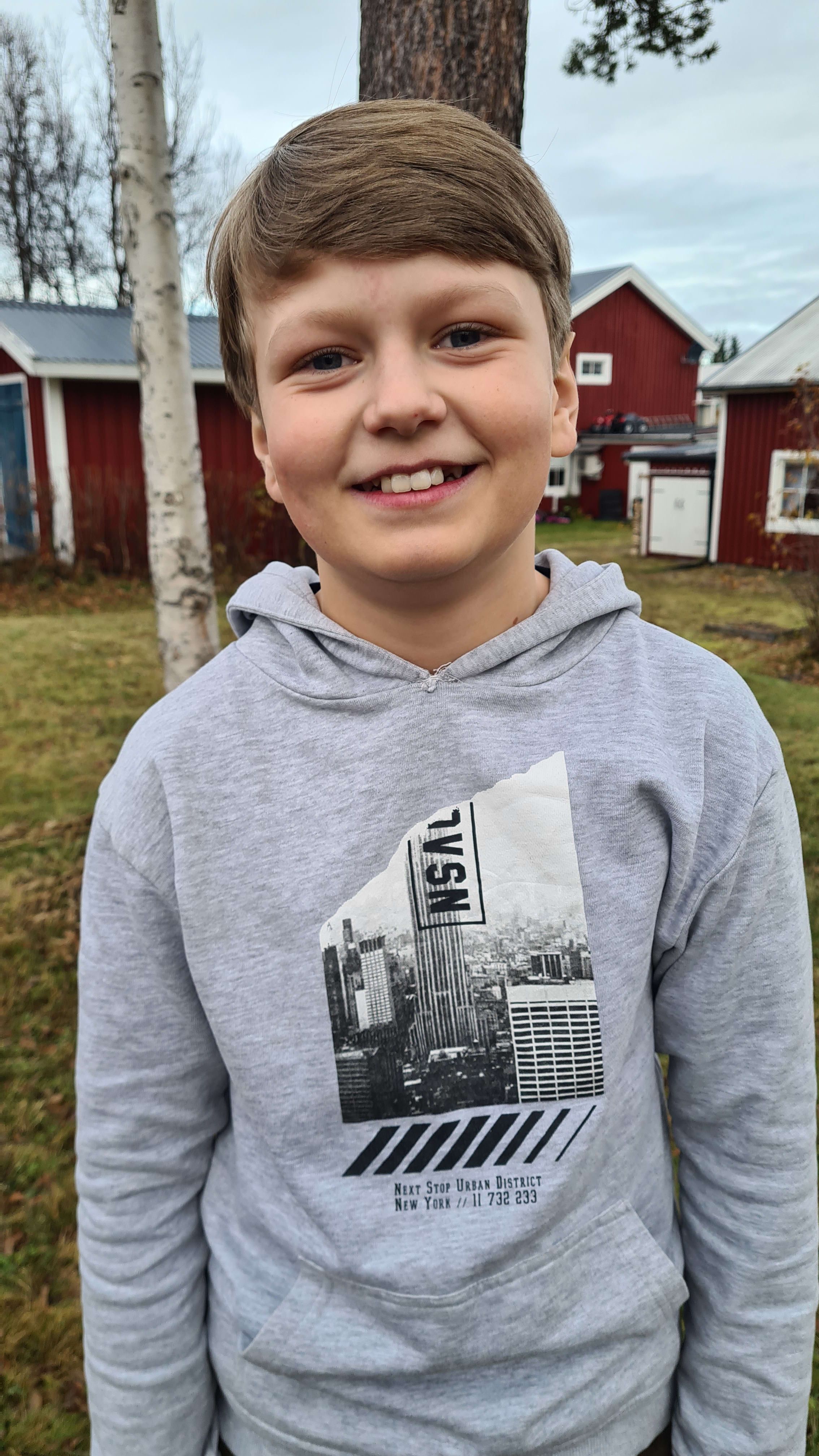 bild 0}