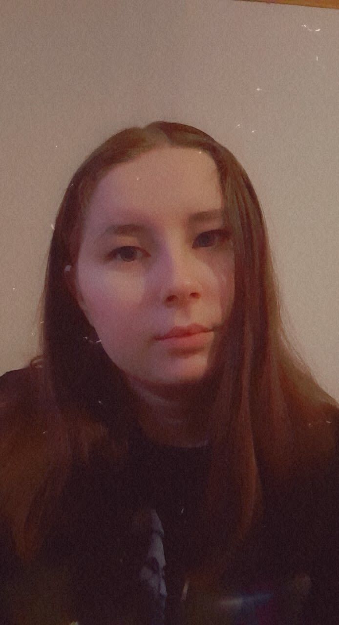 bild 0}