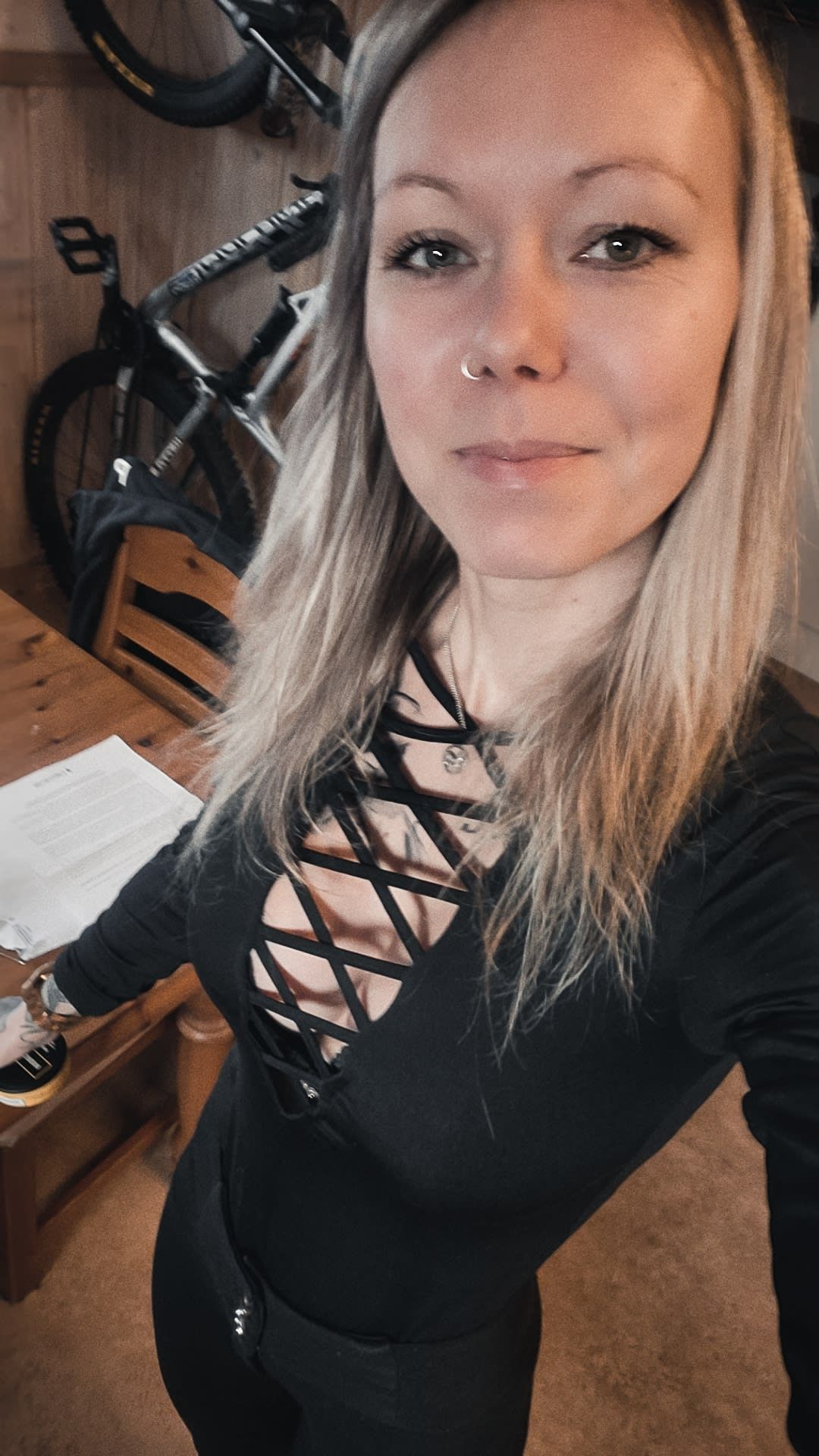 bild 3}