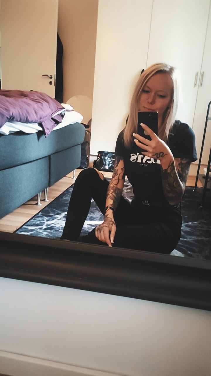 bild 1}