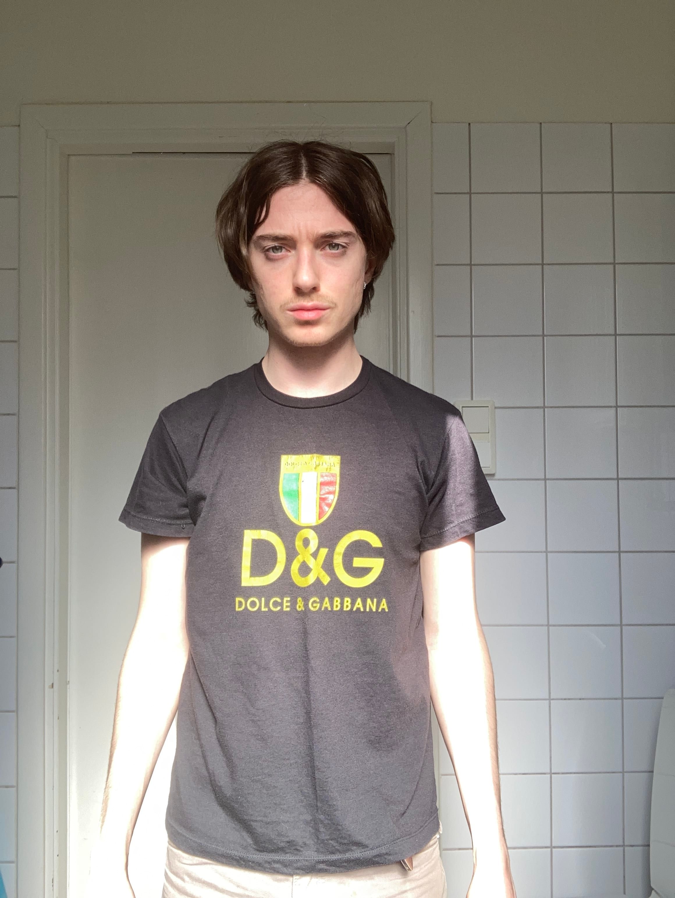 bild 2}