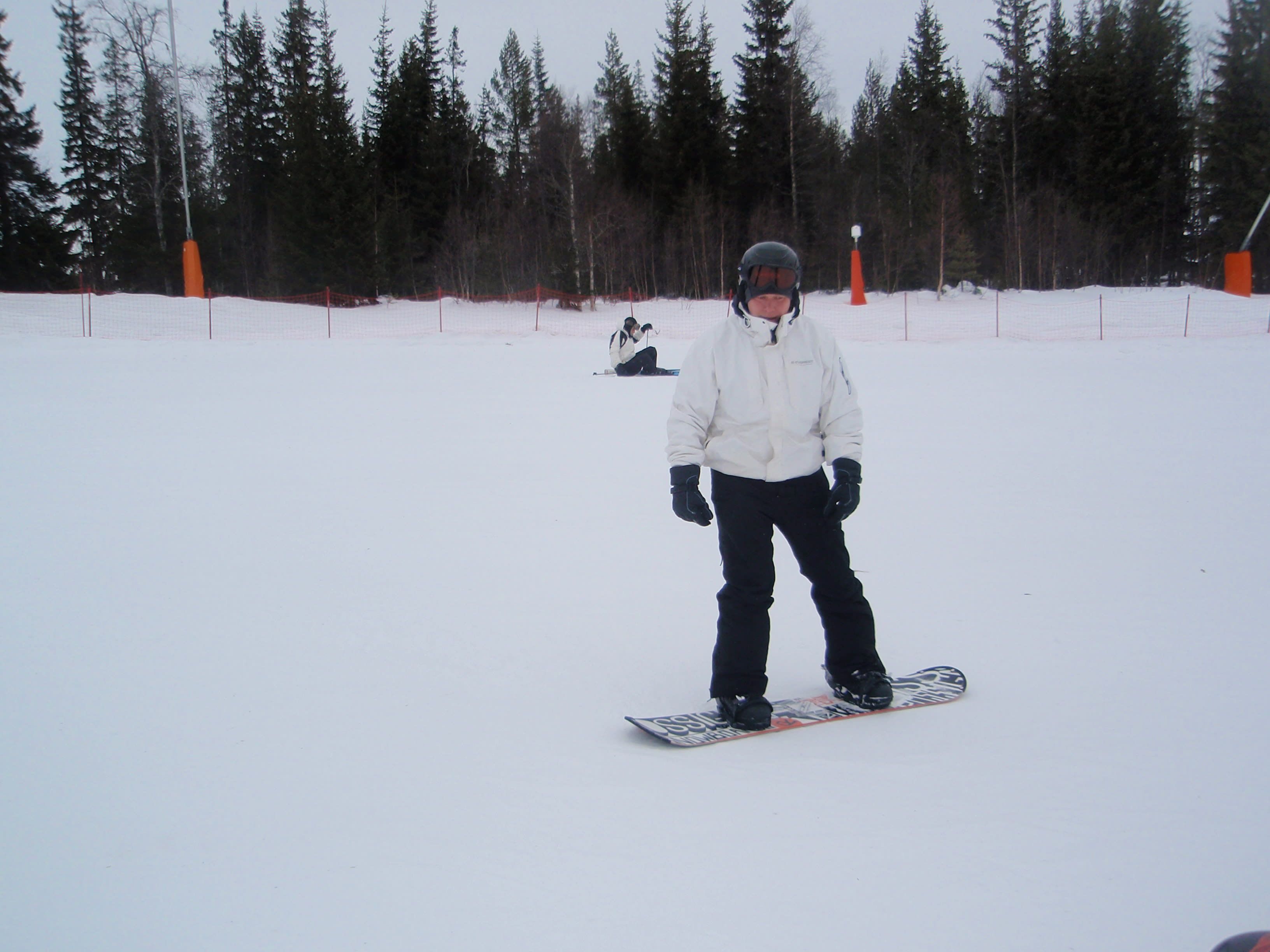 bild 1}