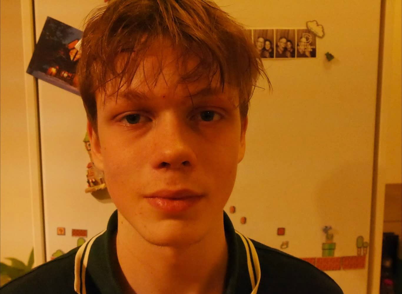 bild 4}