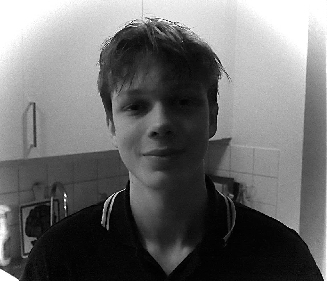 bild 0}