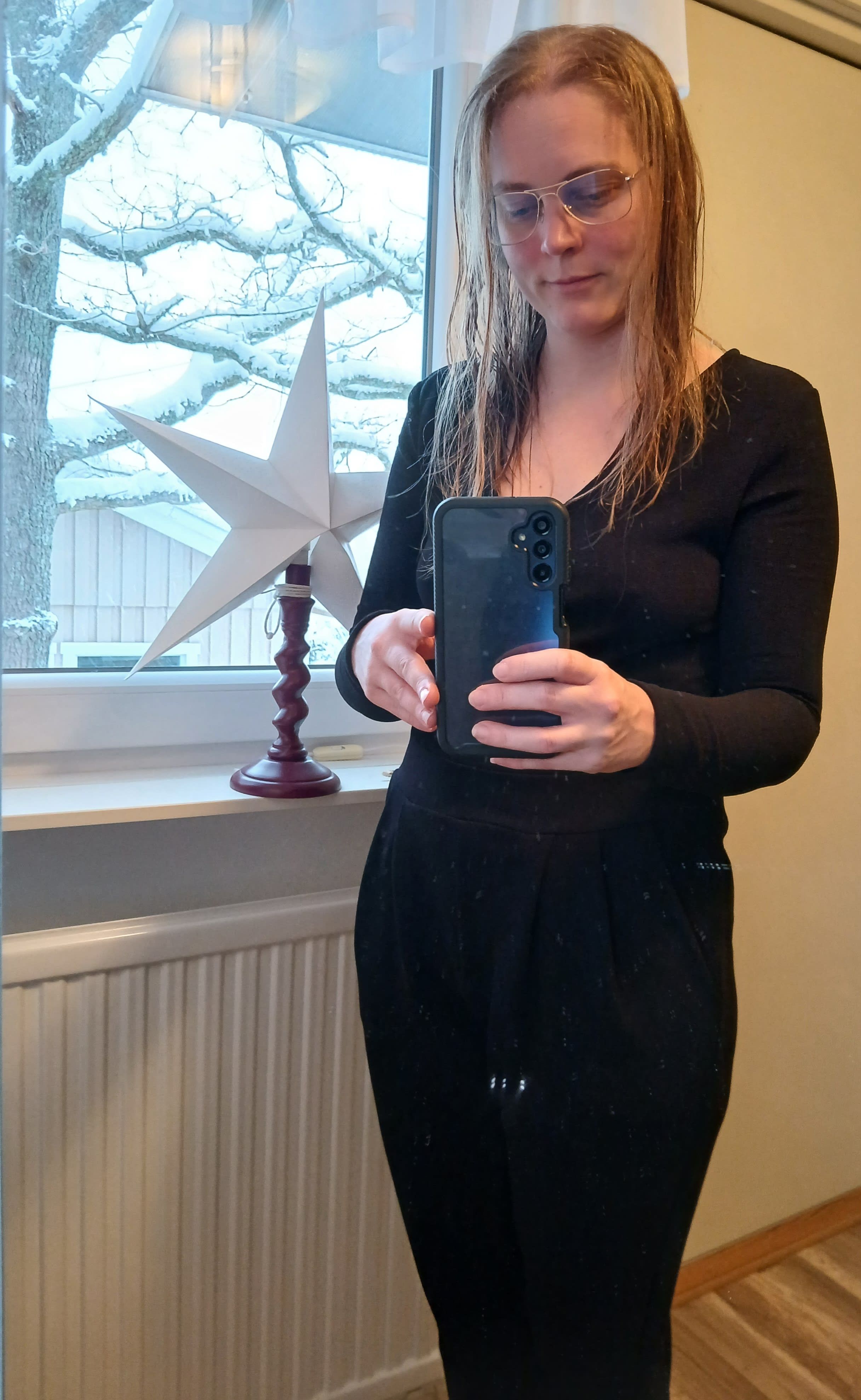 bild 0}