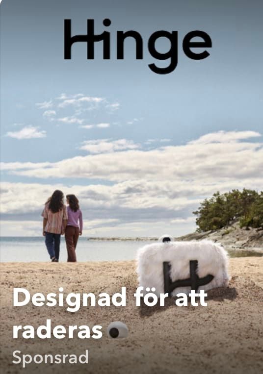 bild 0}