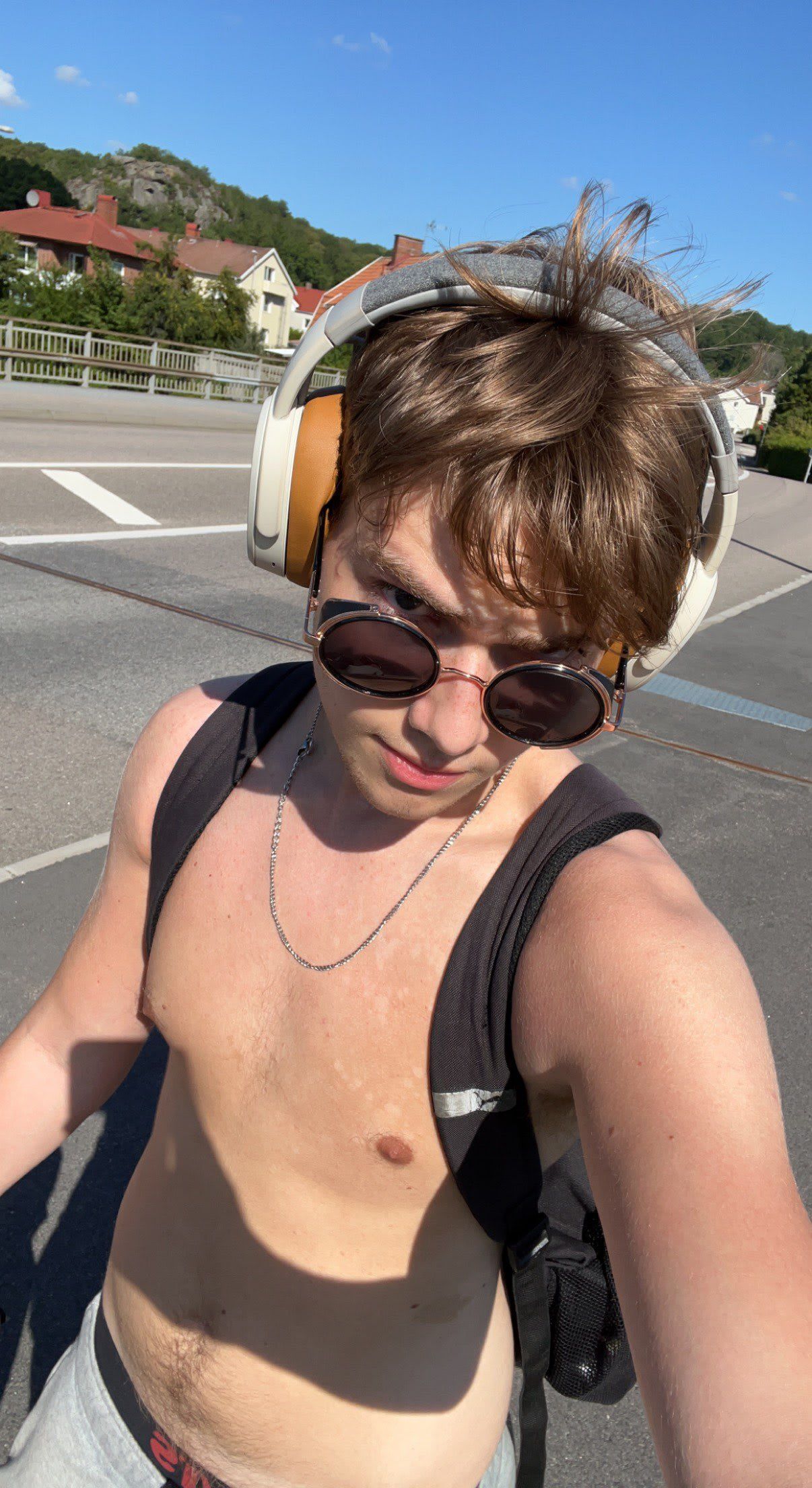 bild 4}