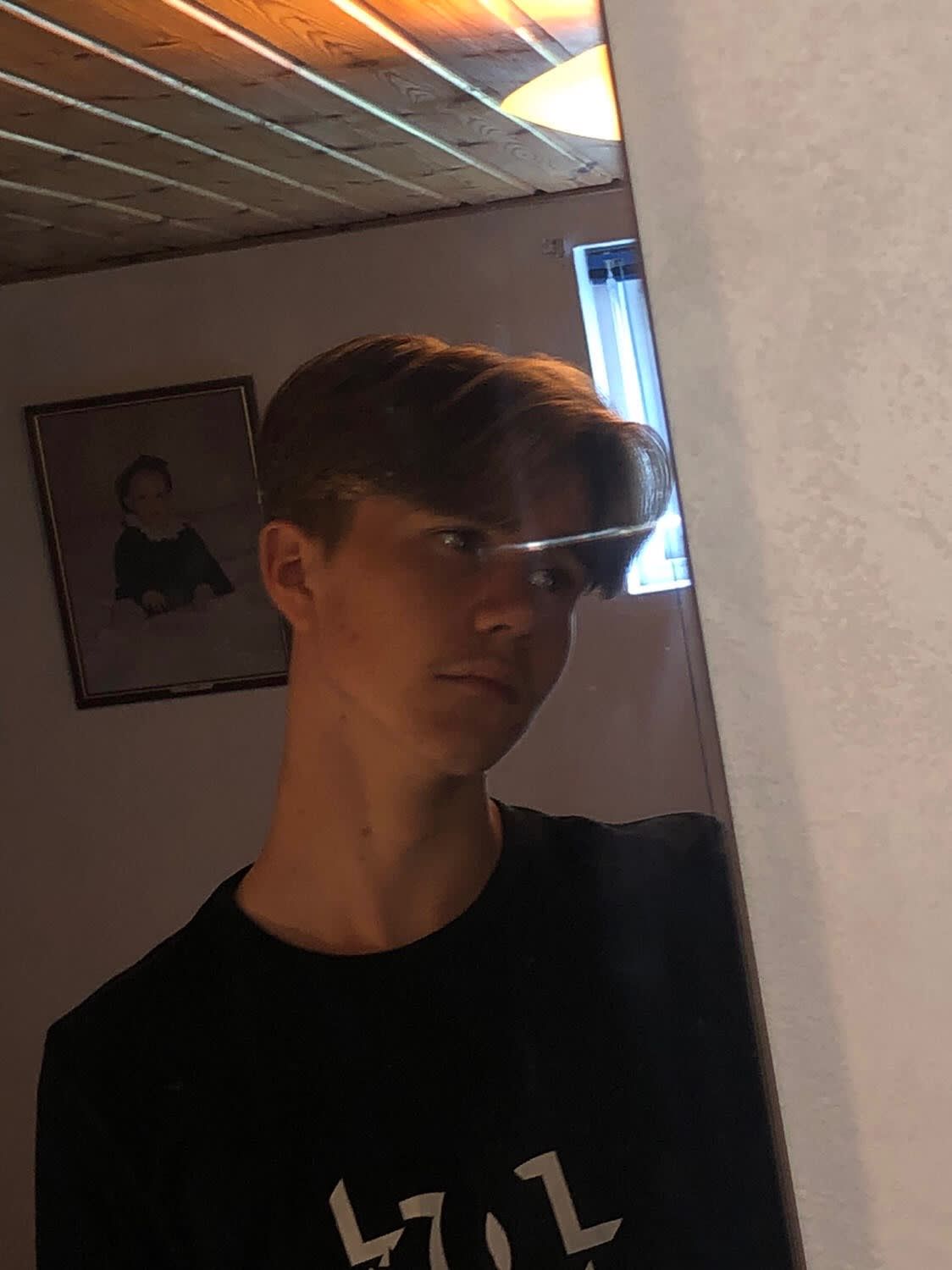 bild 0}