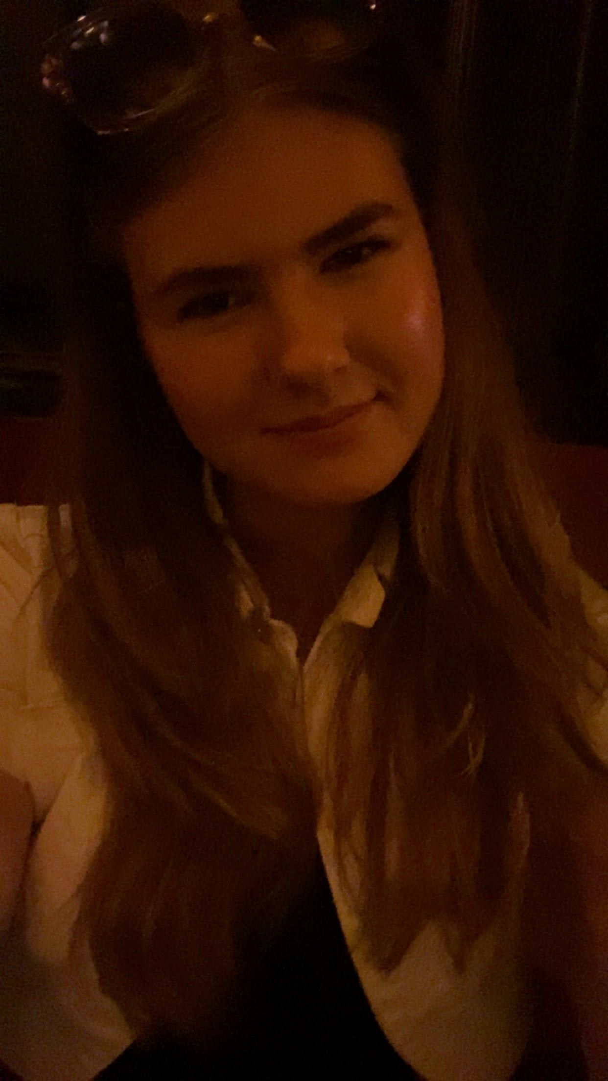 bild 1}