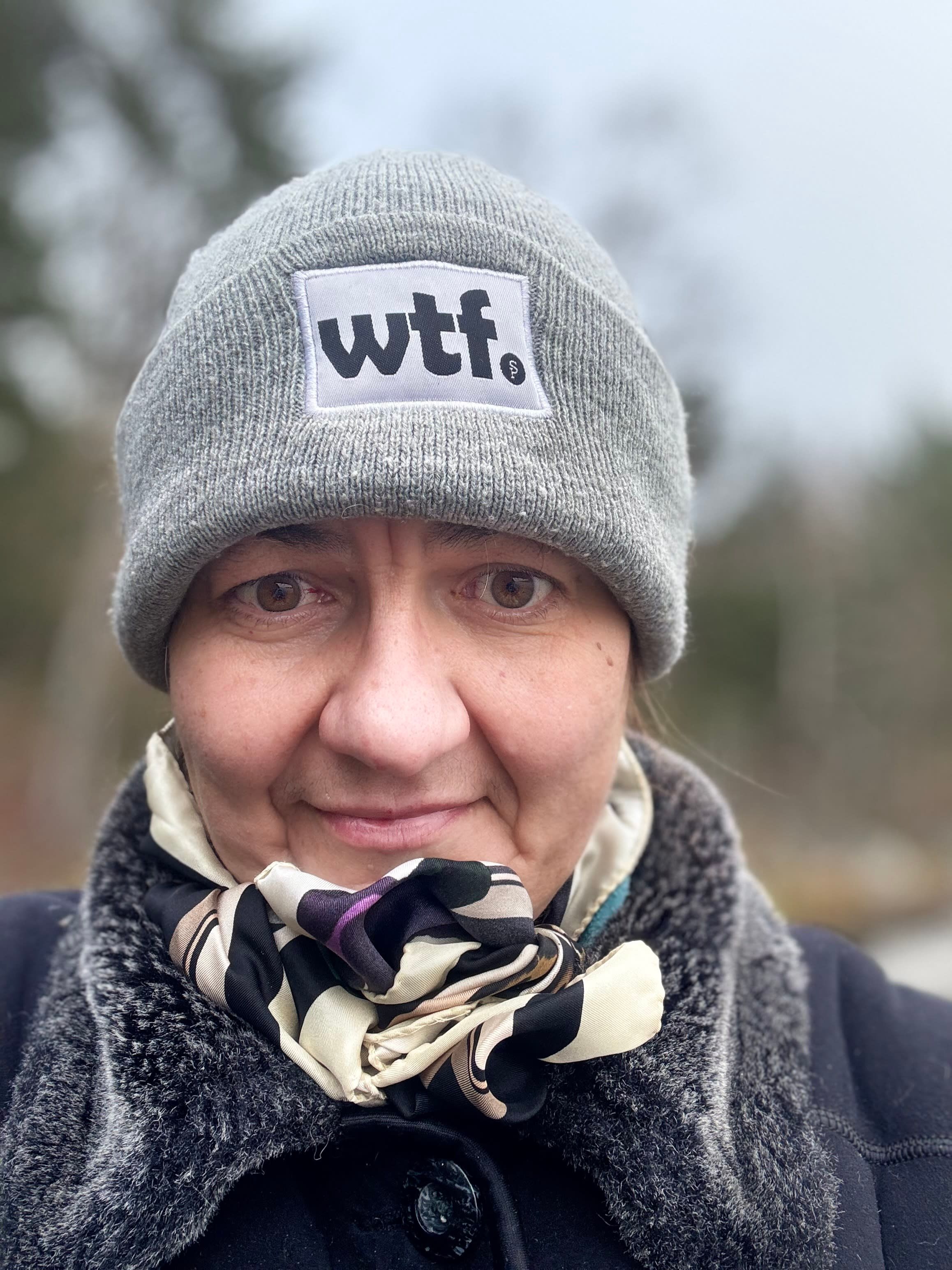 bild 4}