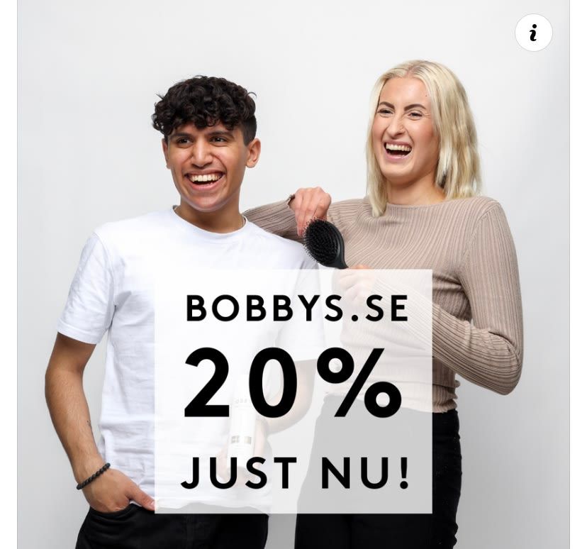 bild 0}