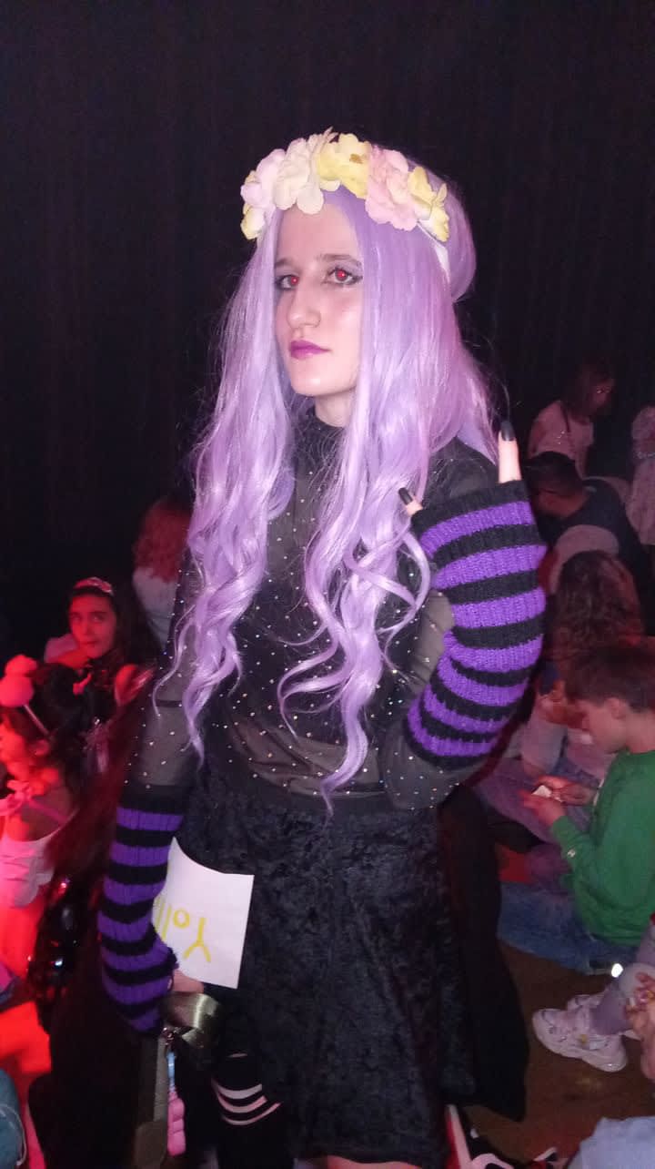 bild 1}