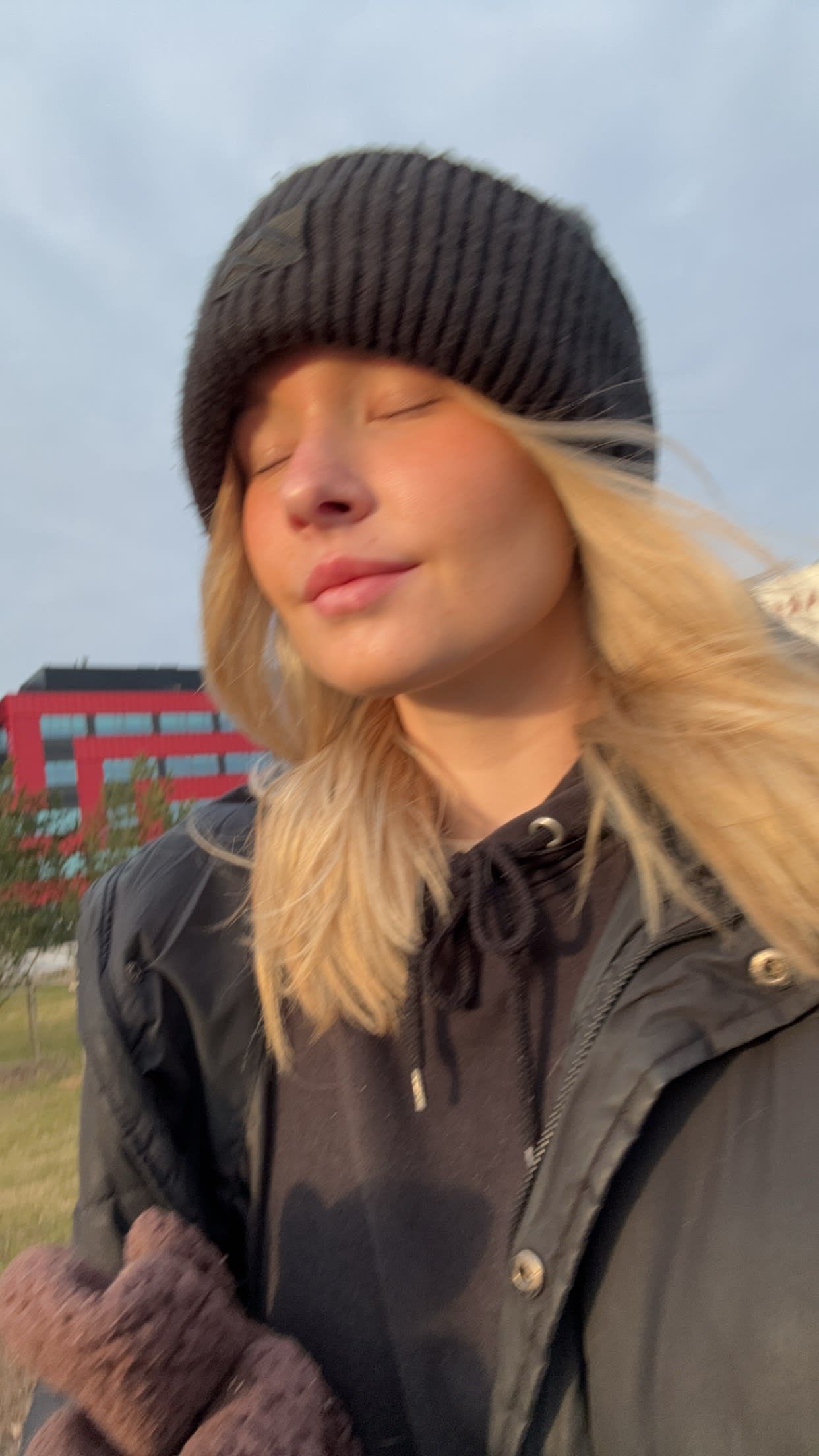 bild 0}