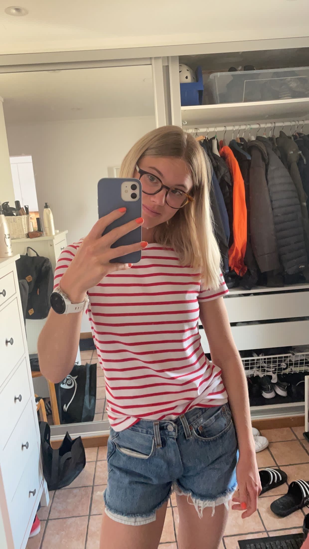 bild 4}