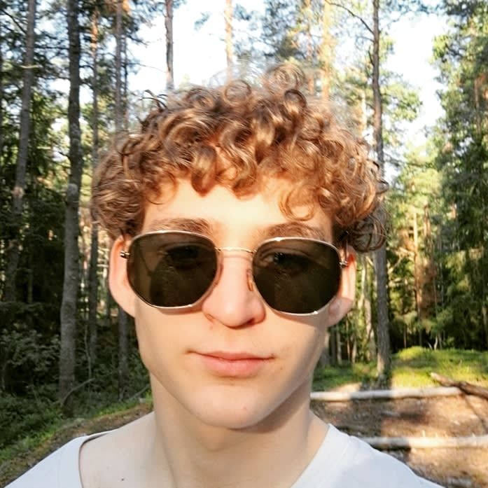 bild 4}