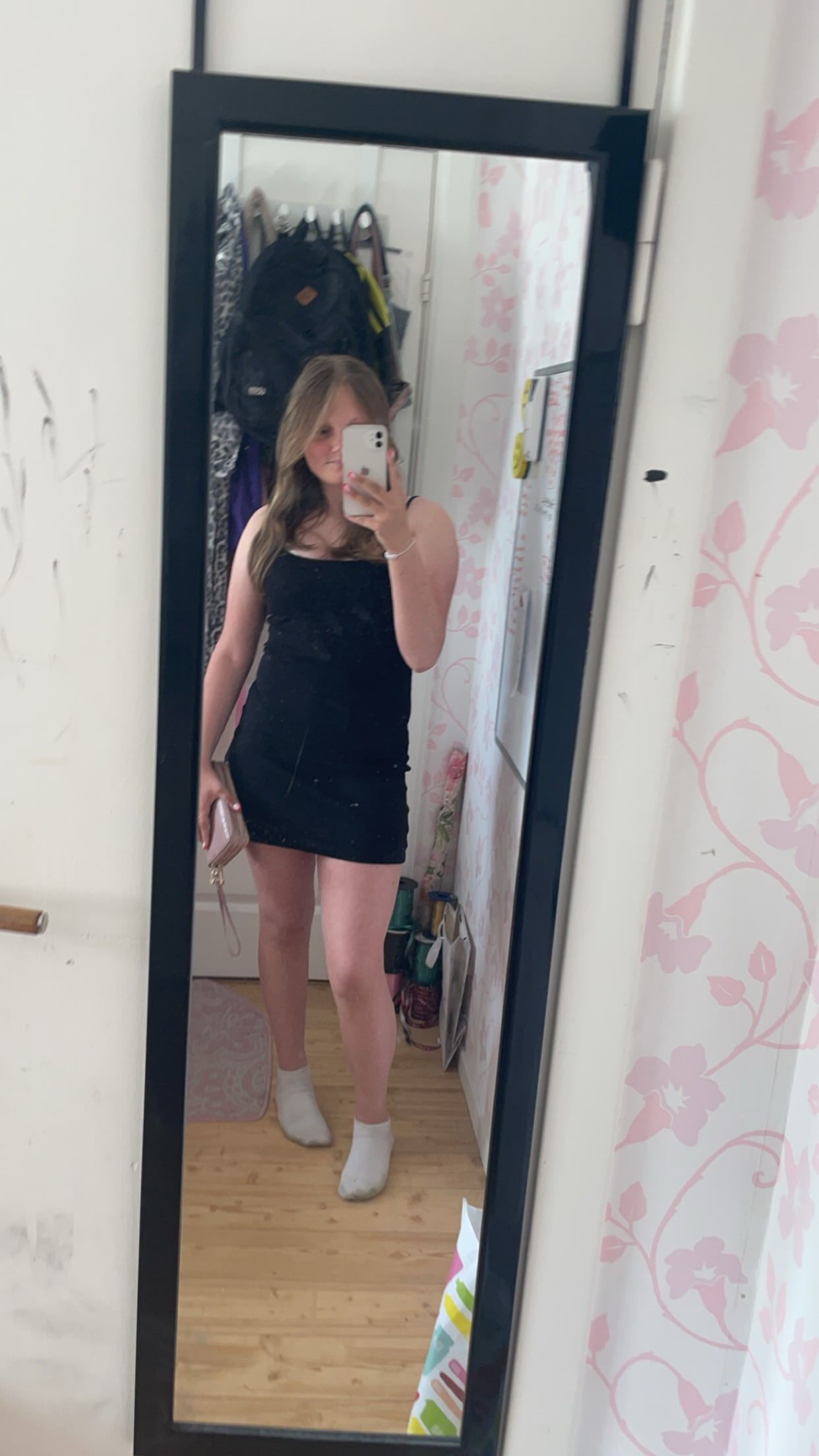 bild 4}