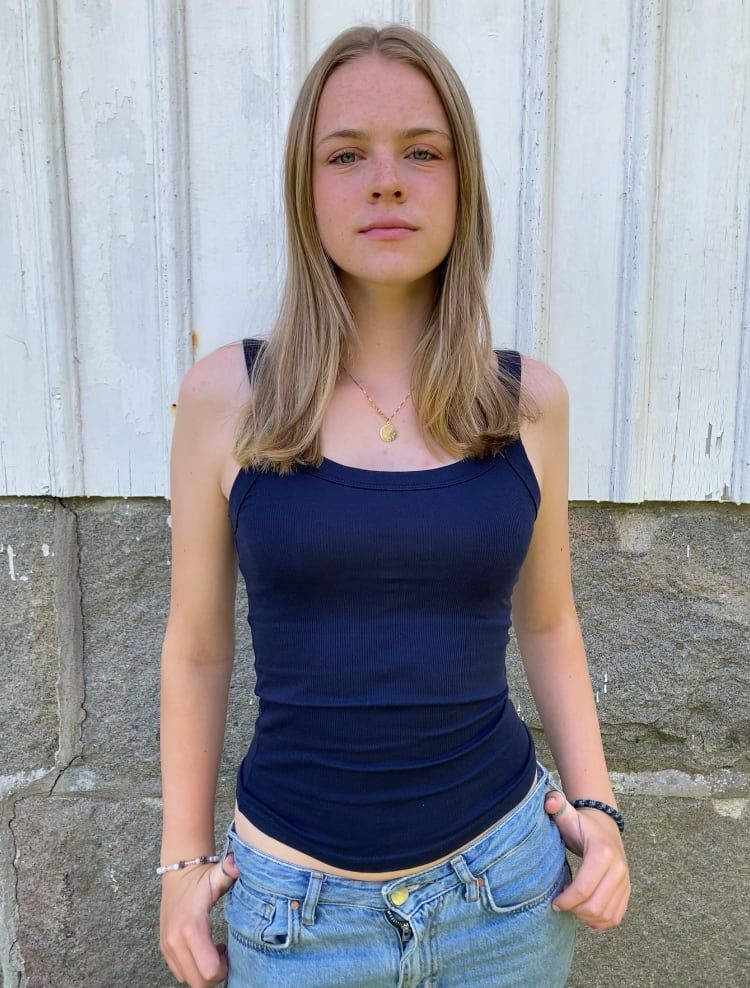 bild 1}