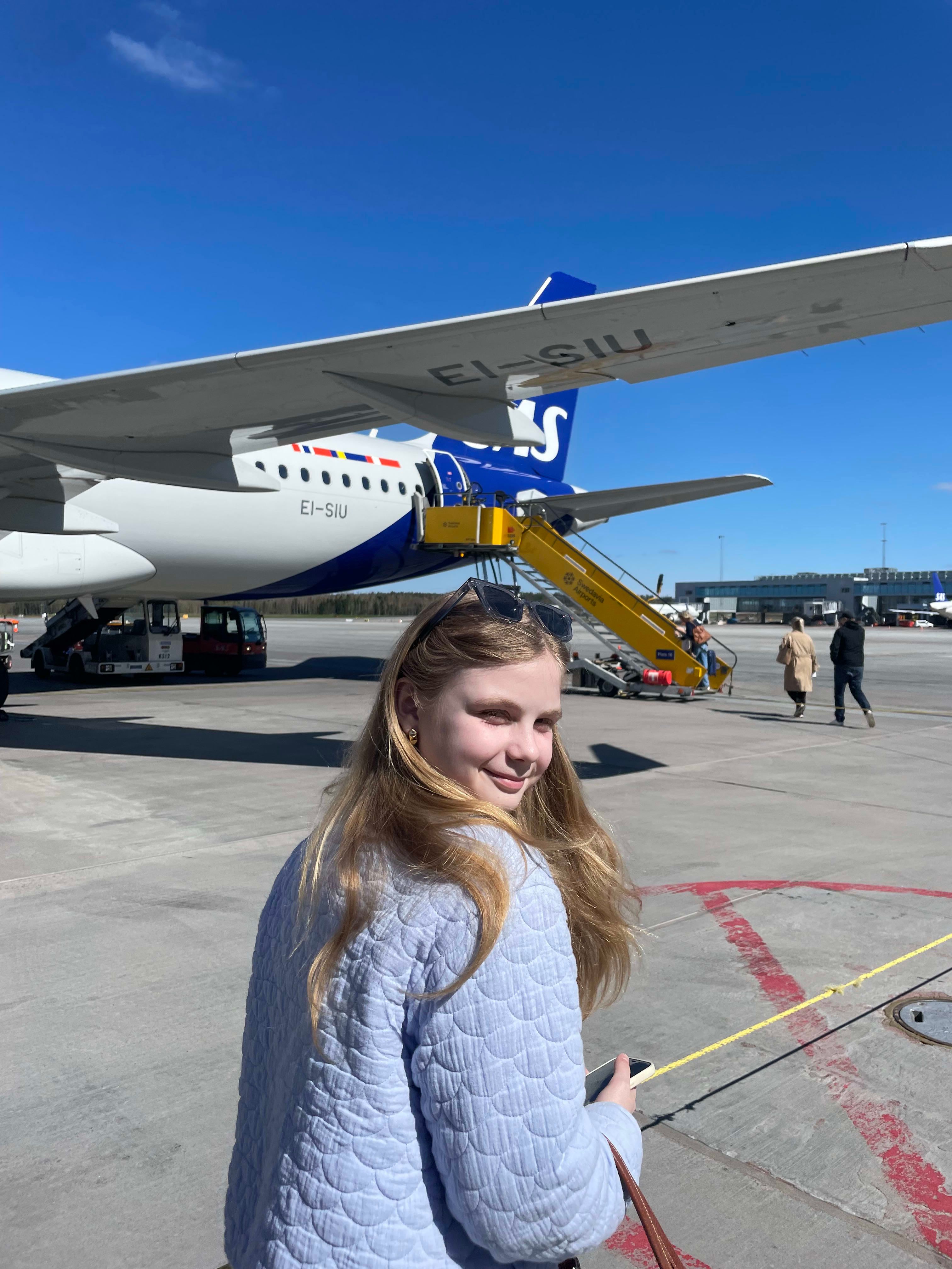 bild 1}