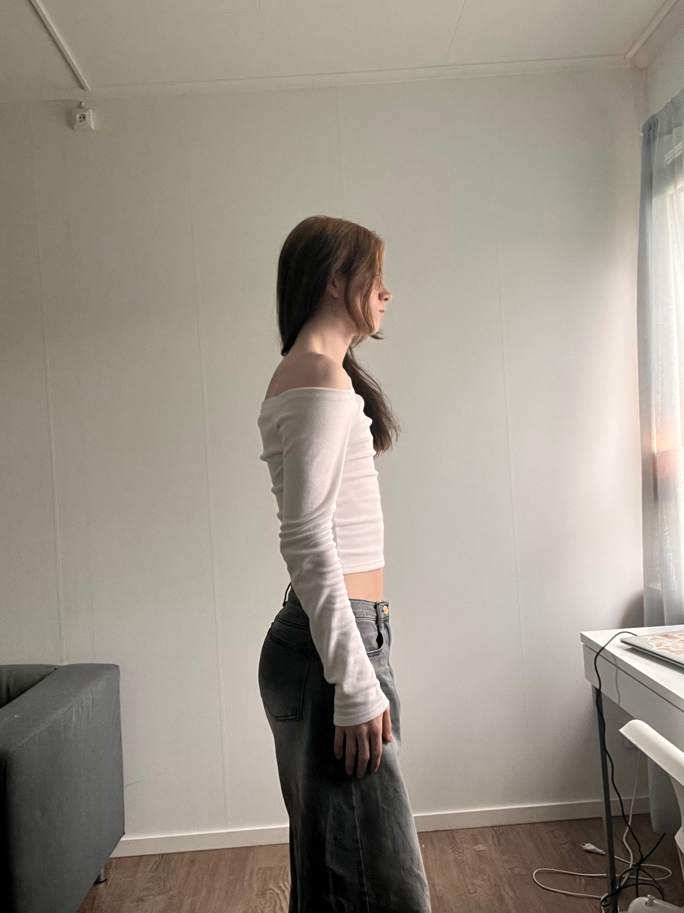 bild 2}