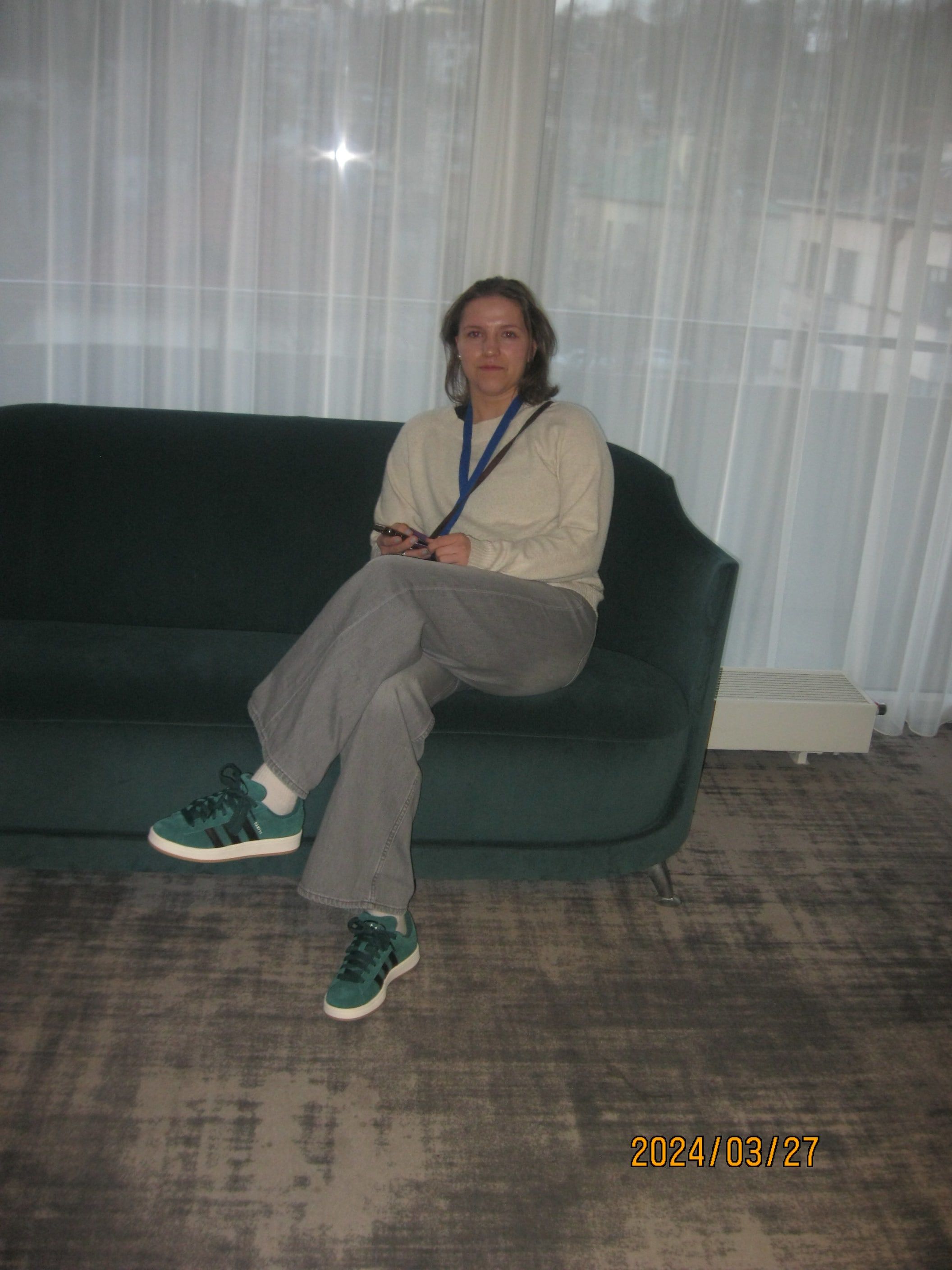 bild 0}
