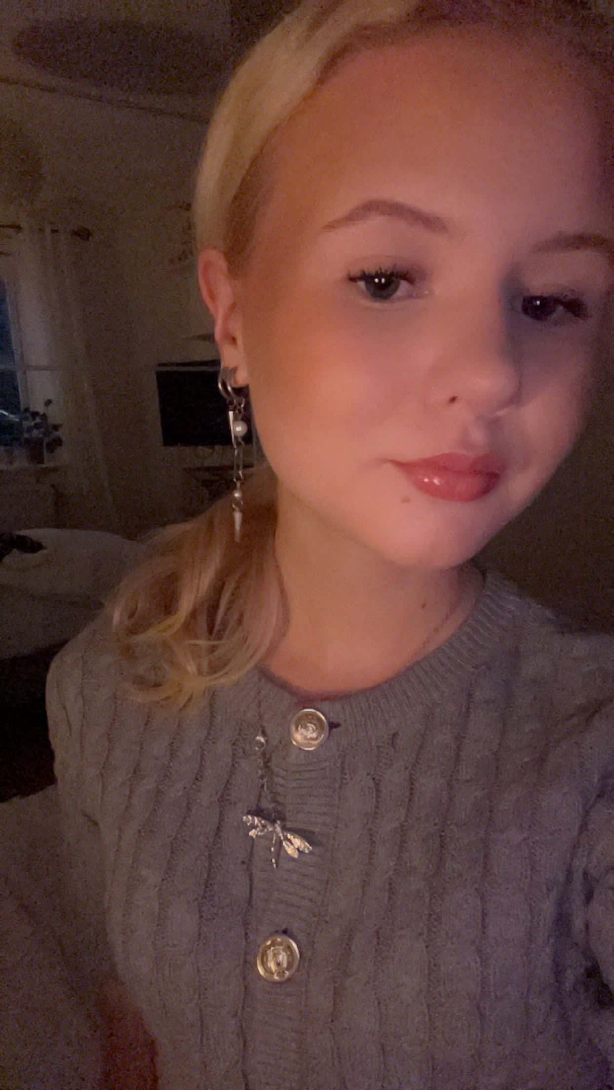 bild 0}