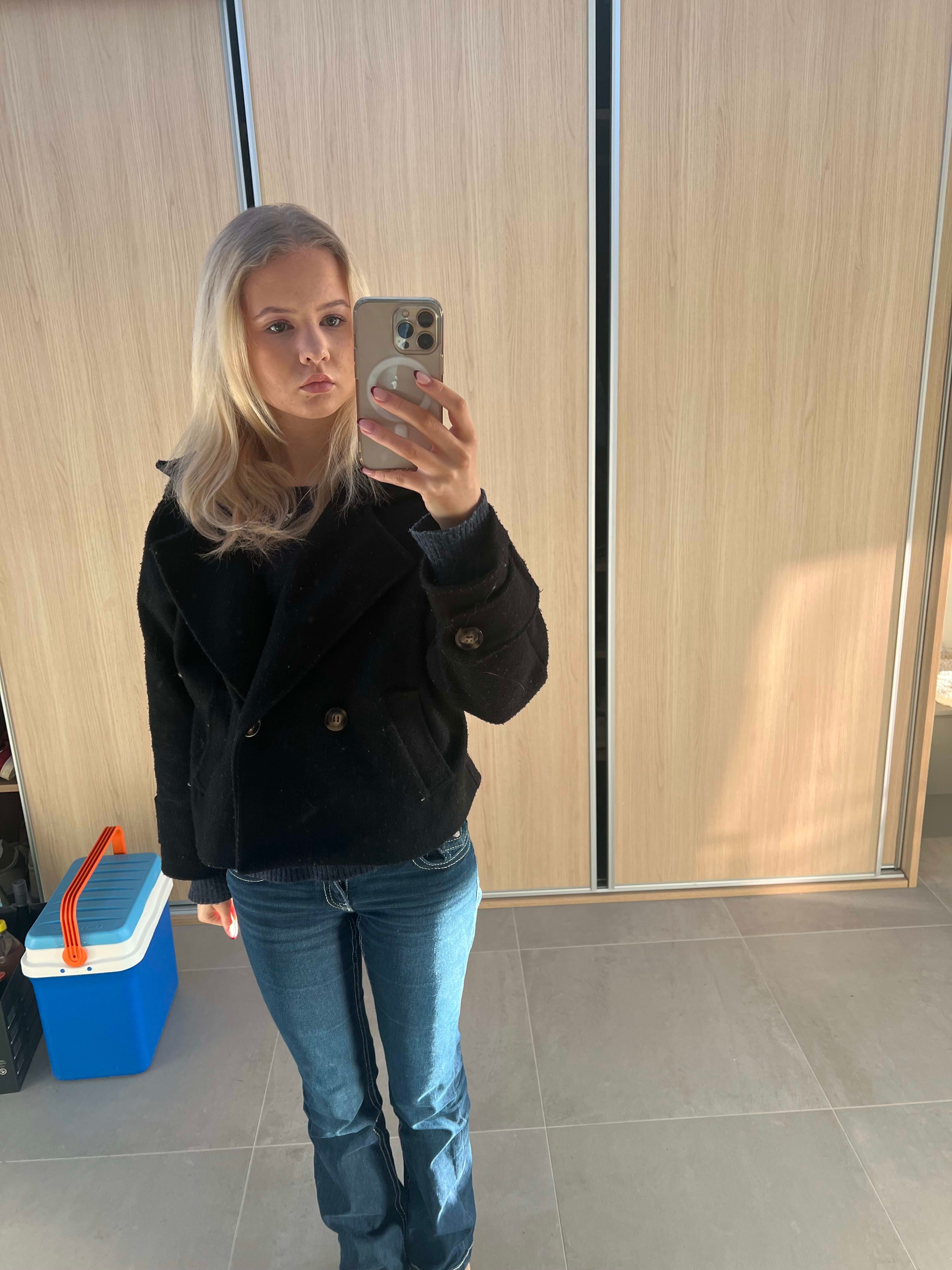 bild 3}