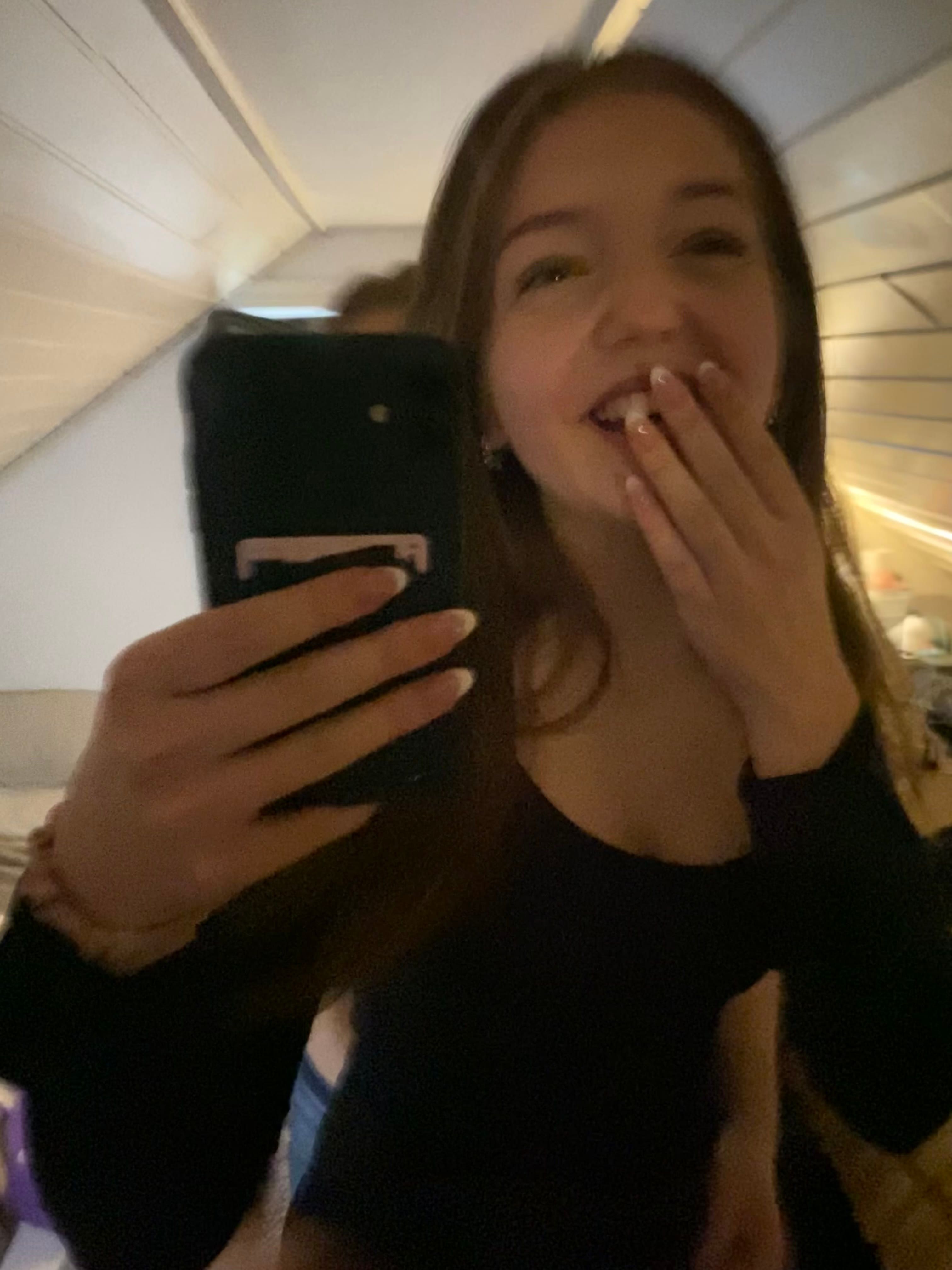 bild 4}