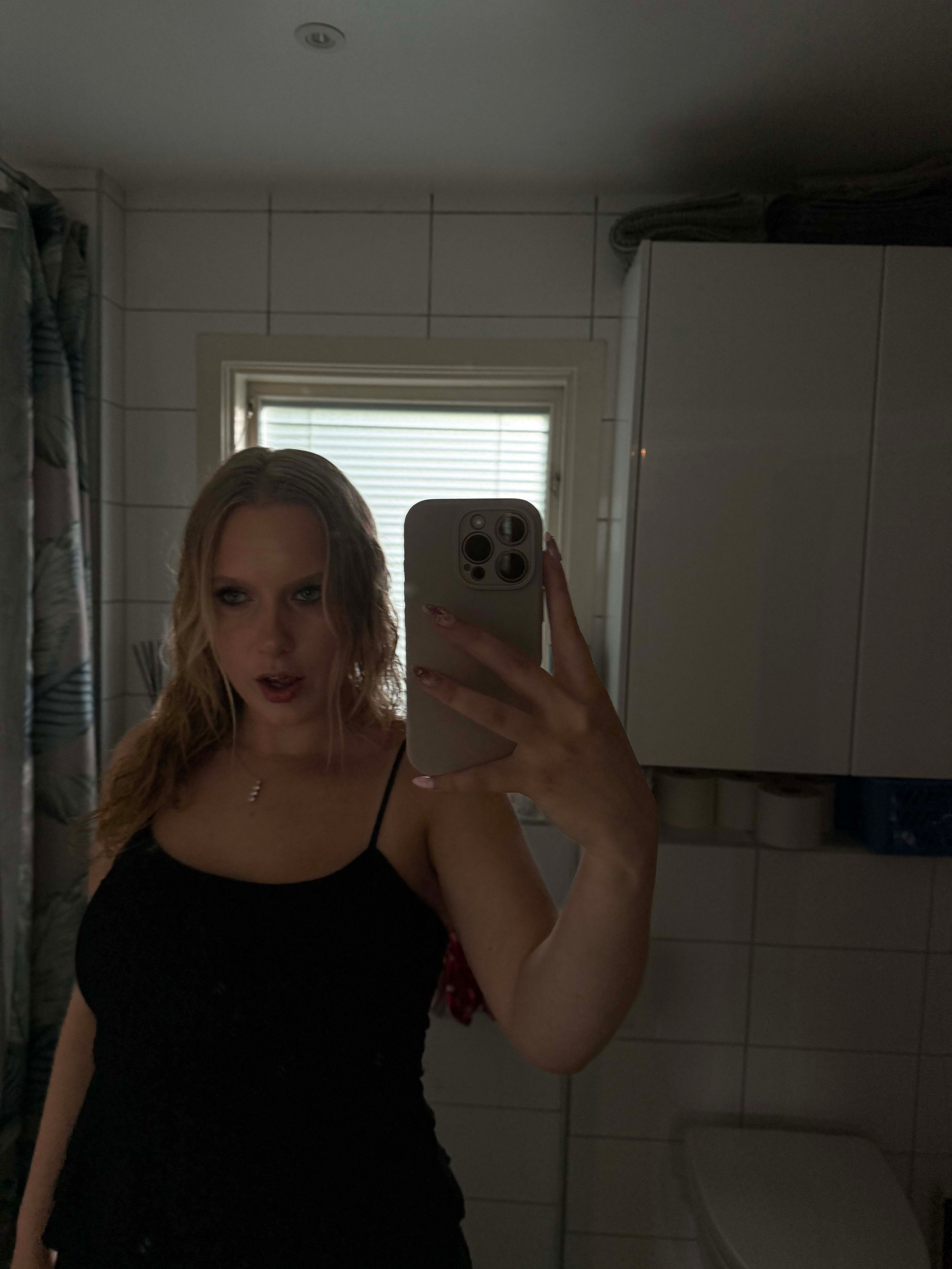 bild 3}
