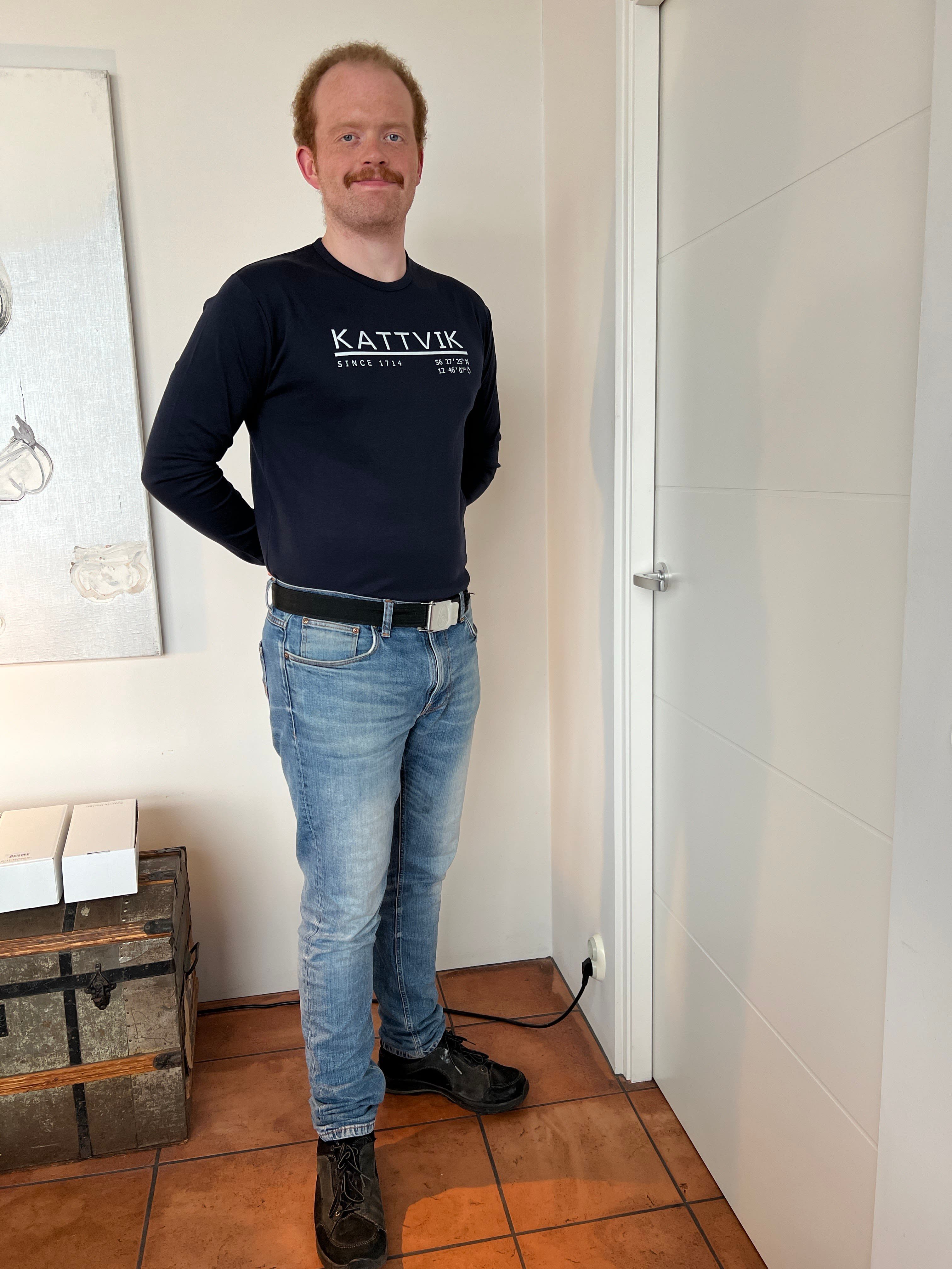 bild 1}
