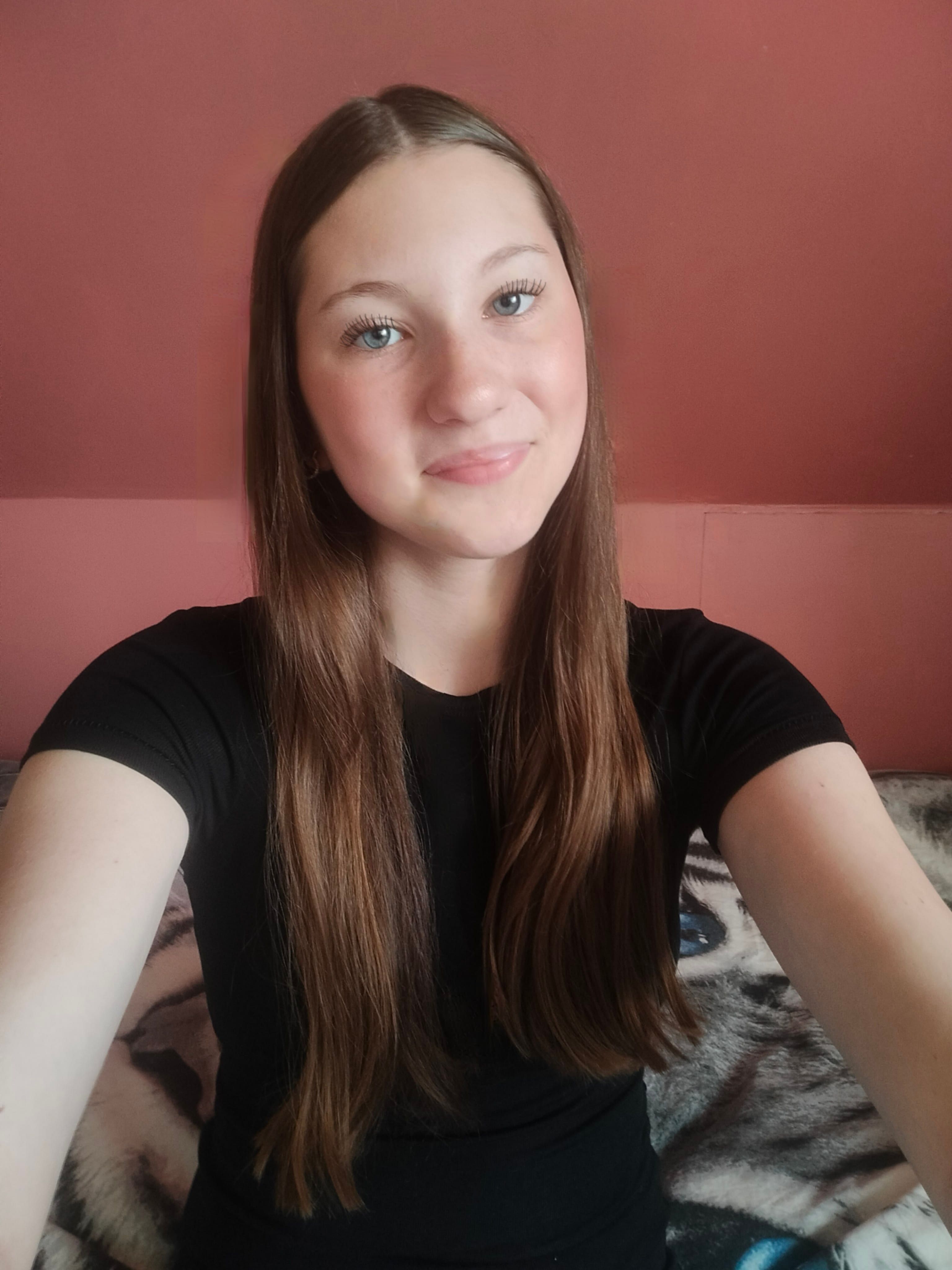 bild 0}