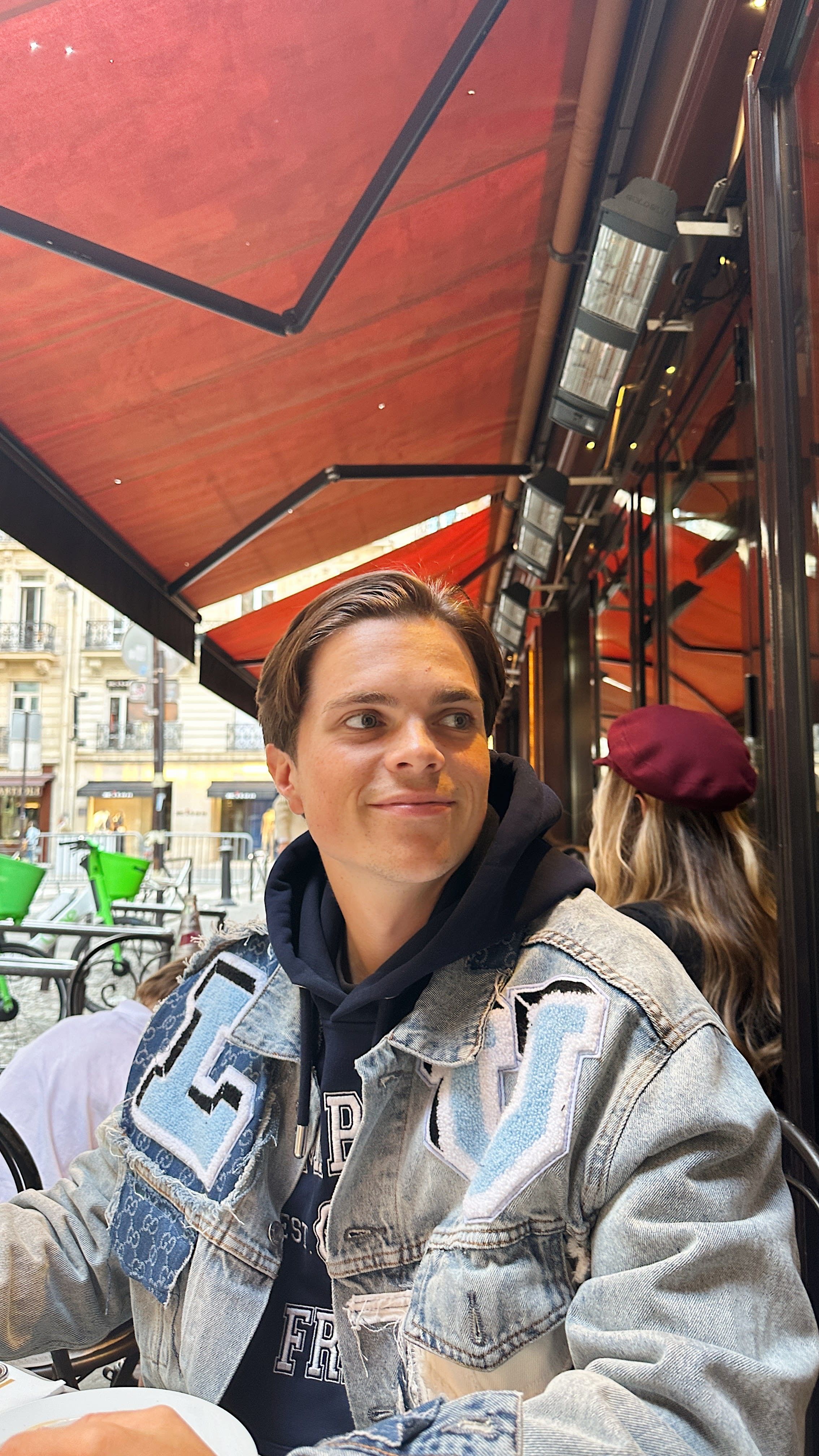 bild 0}