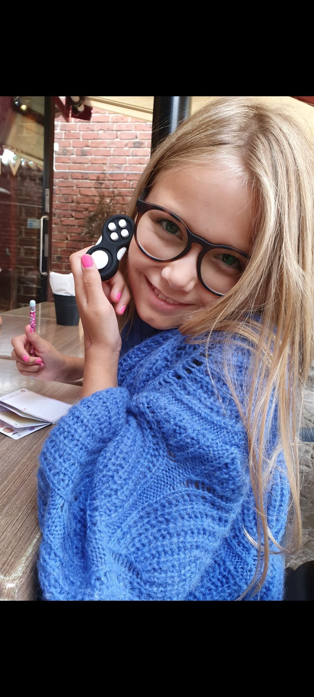 bild 1}