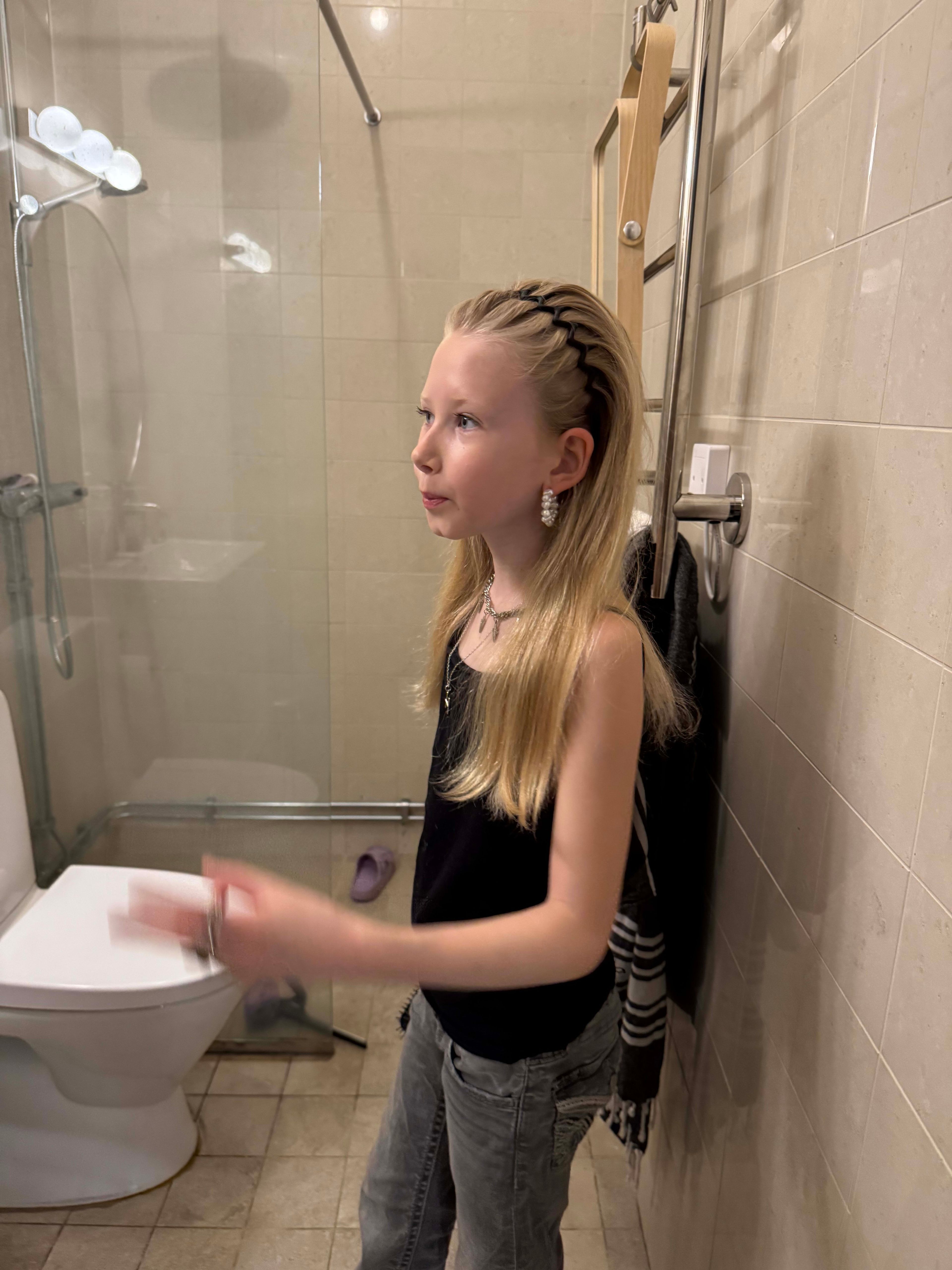 bild 0}