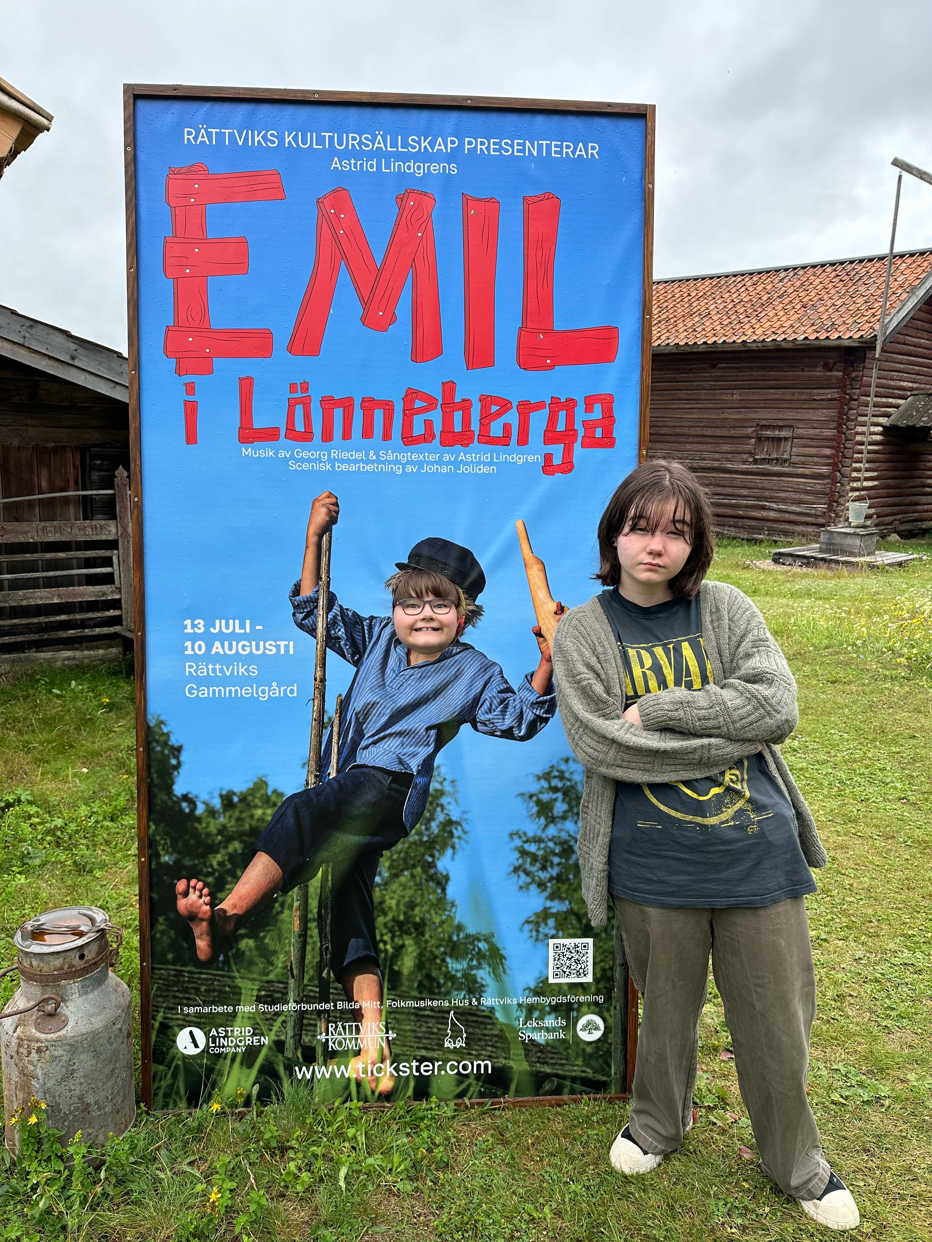 bild 2}