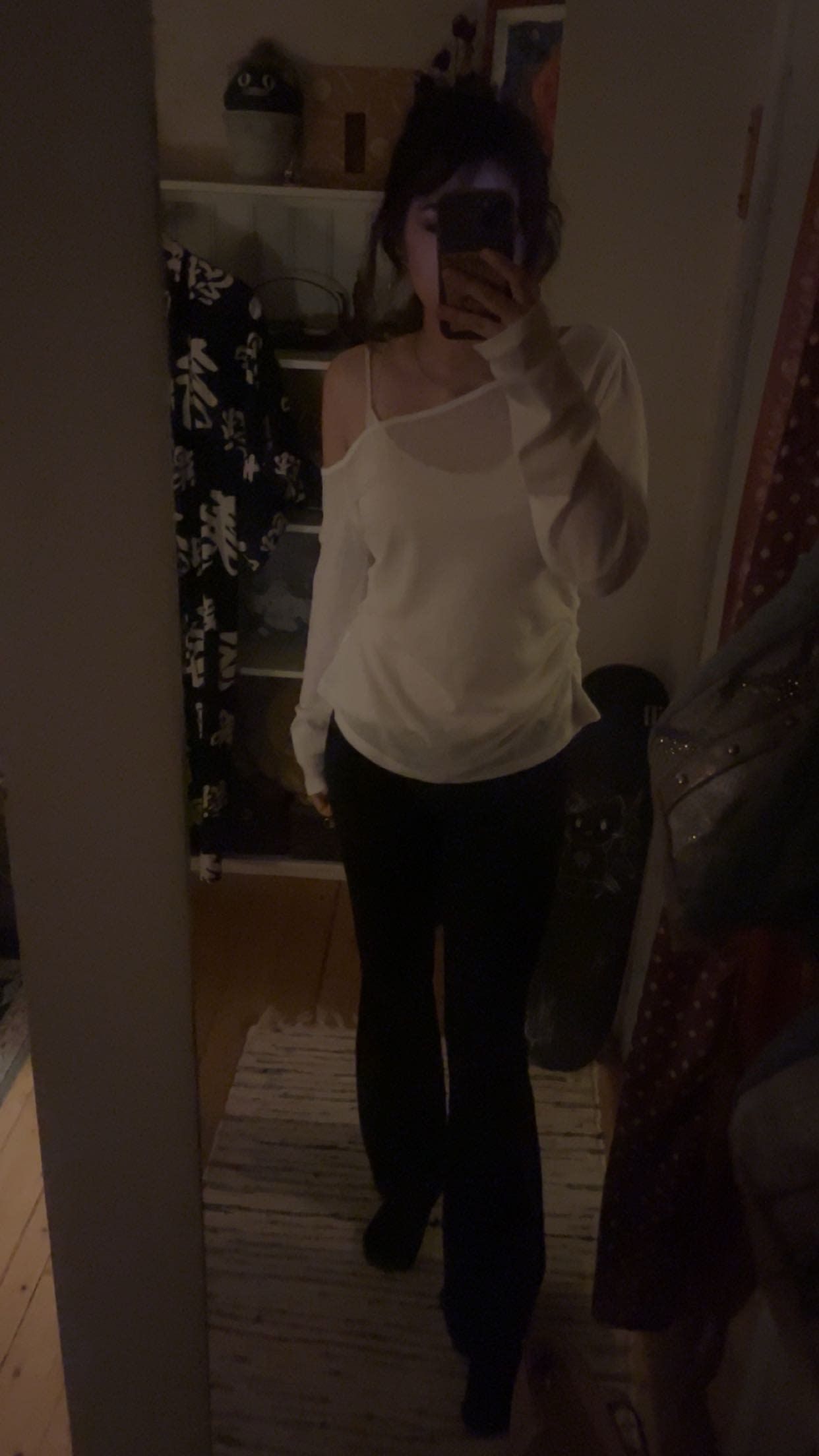bild 3}