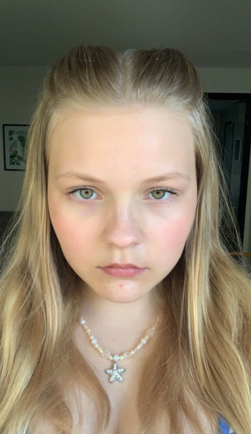 bild 0}