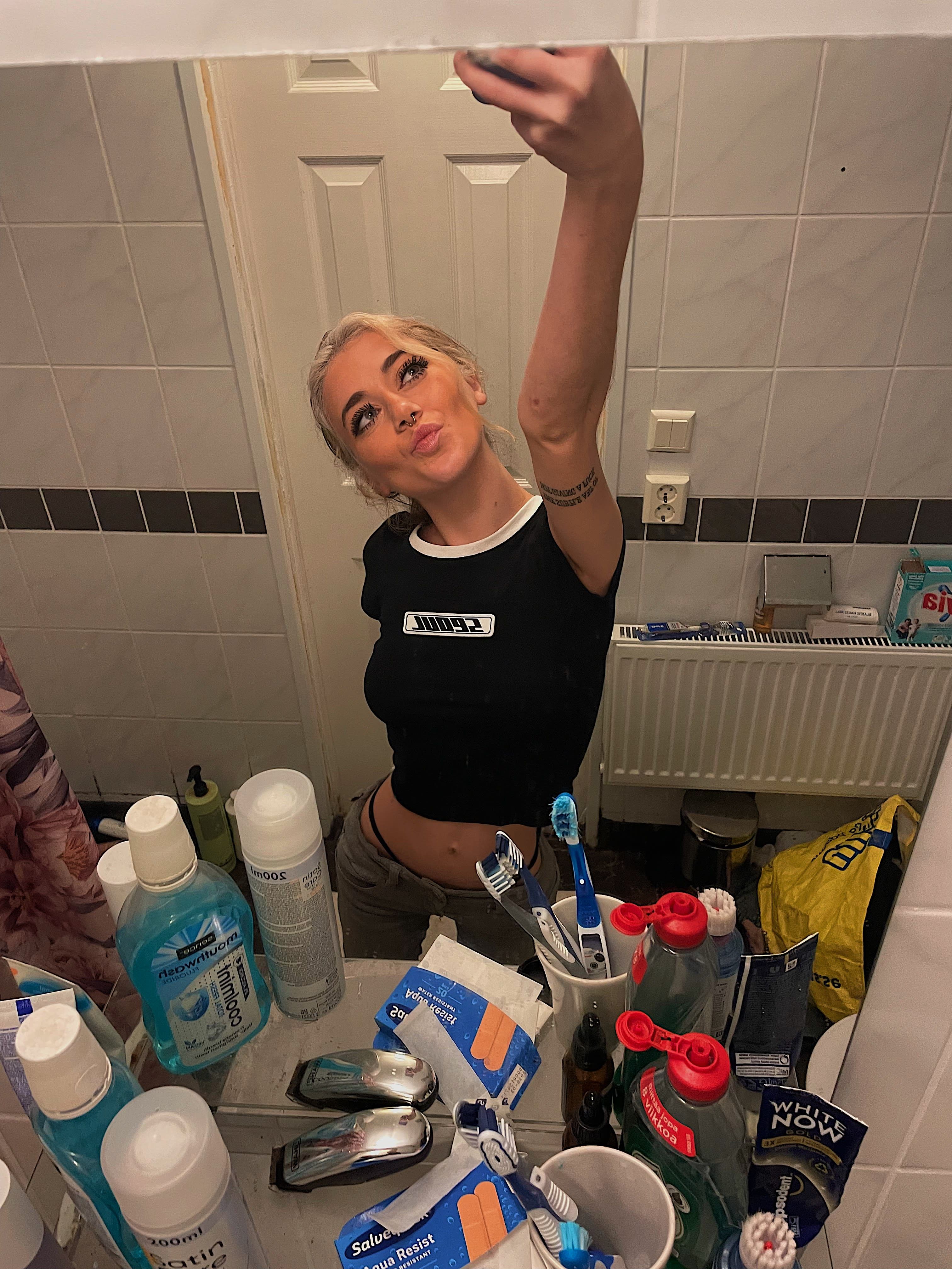bild 3}