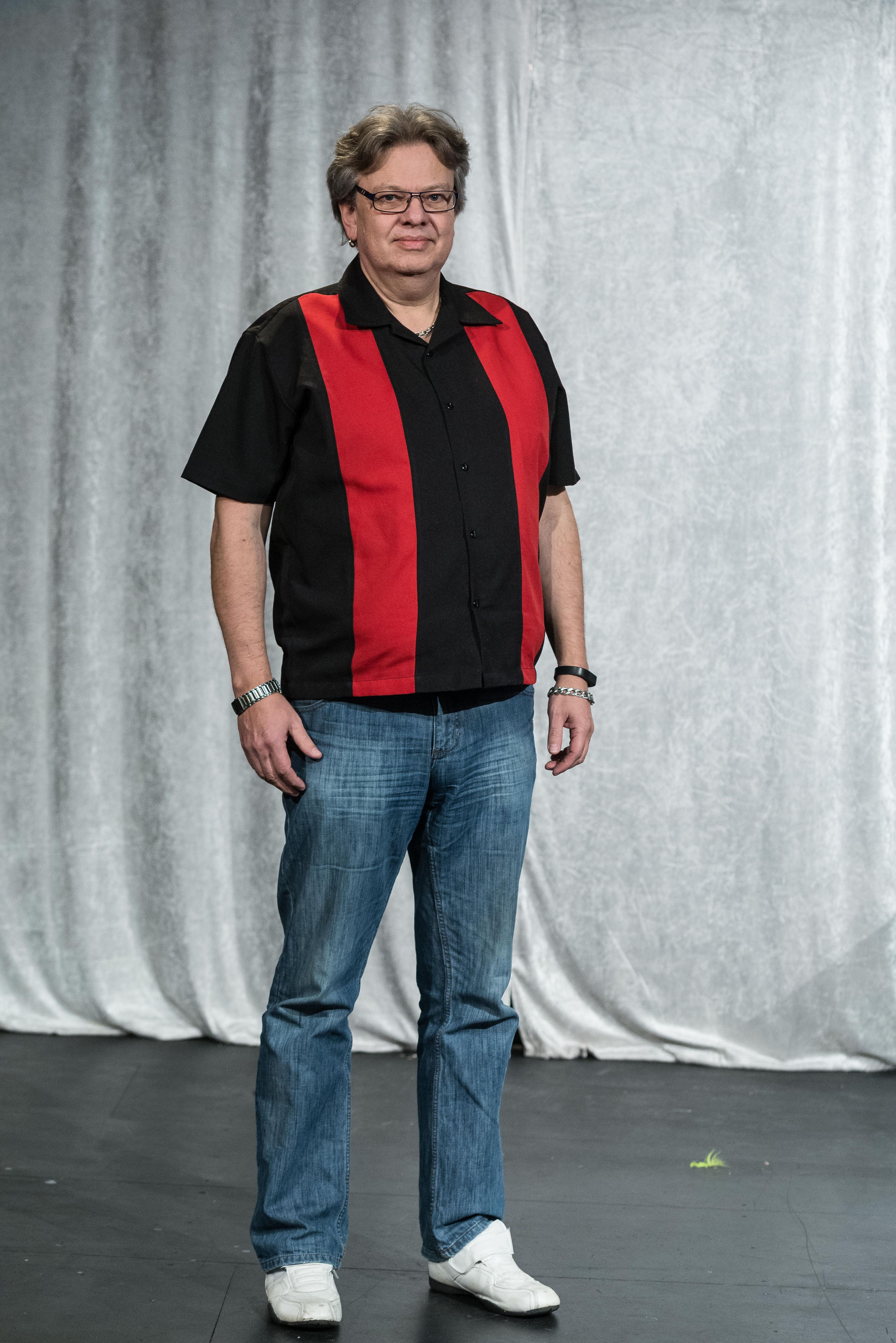 bild 4}