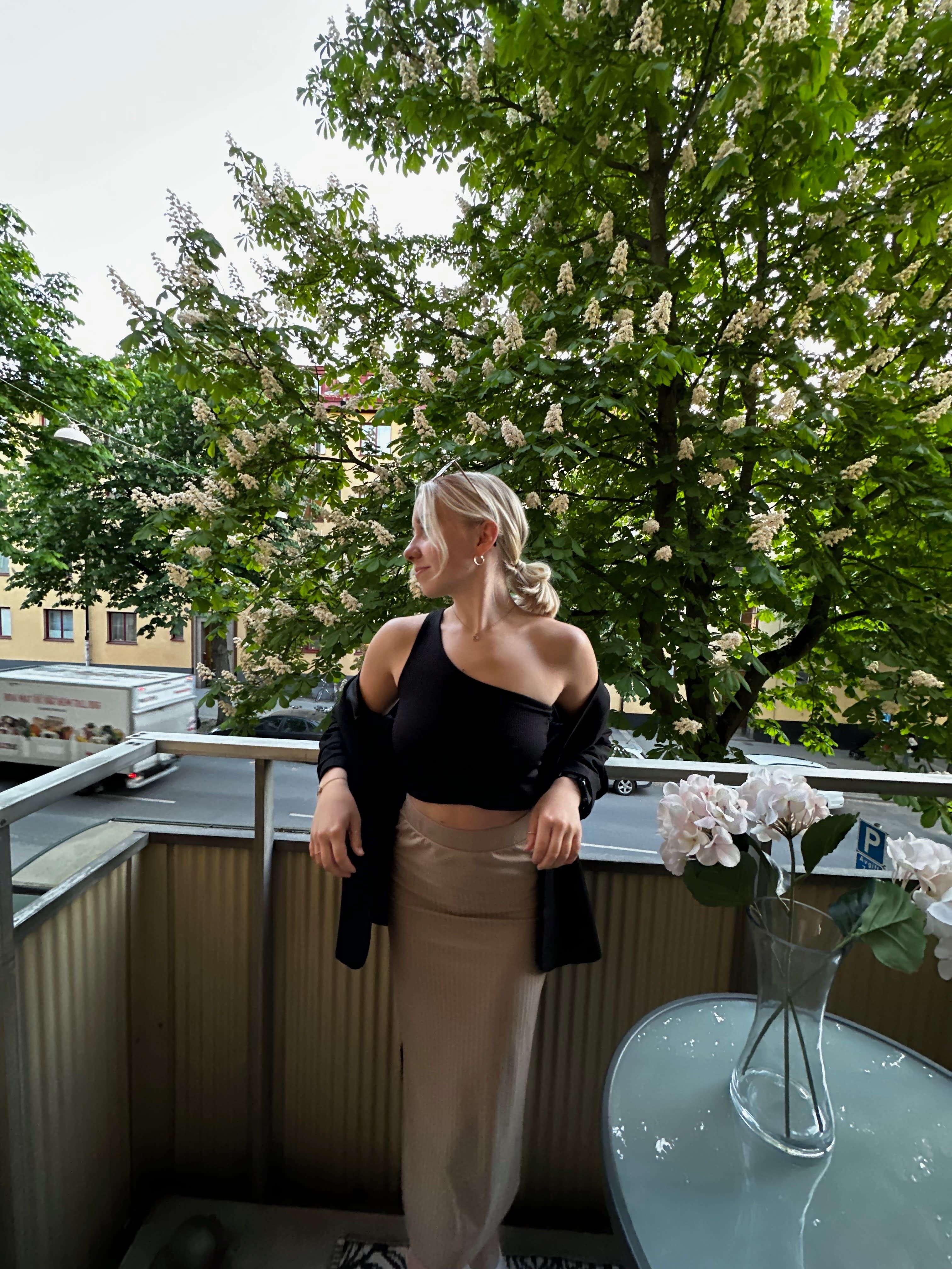 bild 0}