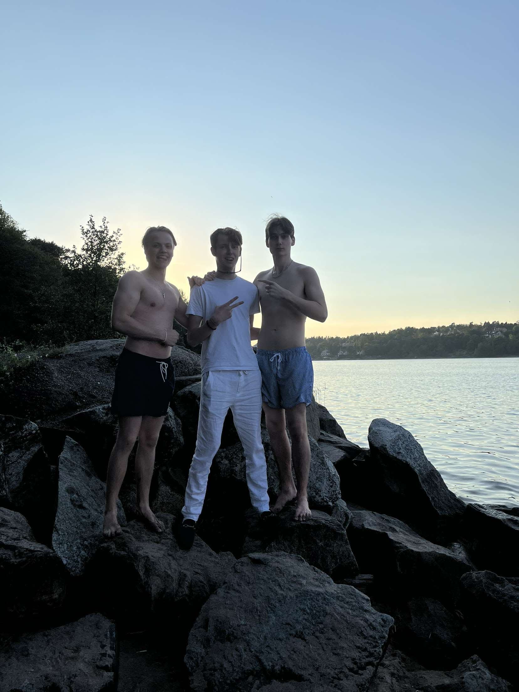 bild 0}